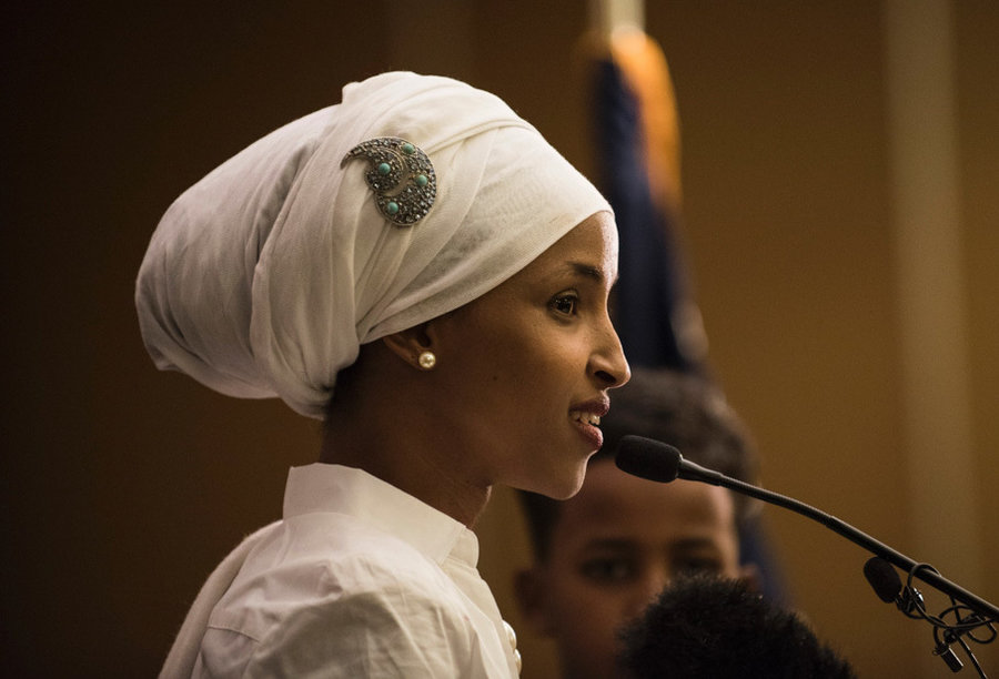 Stephen Maturen /AFP/Getty Images