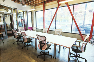 WORKSHOP ROOMS - Upstairs we have a scheduled workshops free to anyone to join. Sign up for workshops at check-in to reserve your seat! Upstairs private room will be the Kids Korner offering supervised childcare for free!