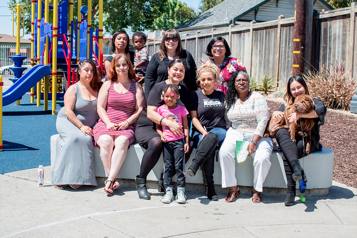 MomsBrunch2018.jpg