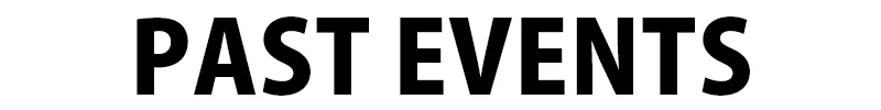 pasteventsheader.jpg