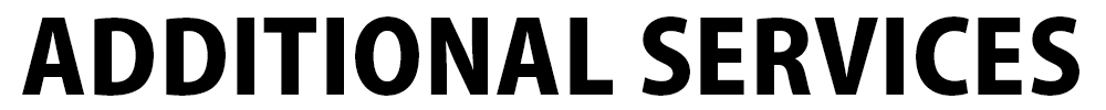 additionalservices.jpg