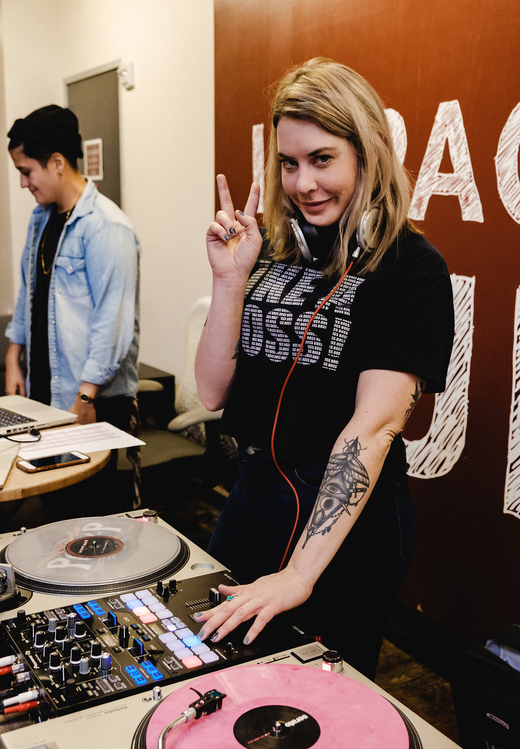 SOLSIS2018-23.jpg