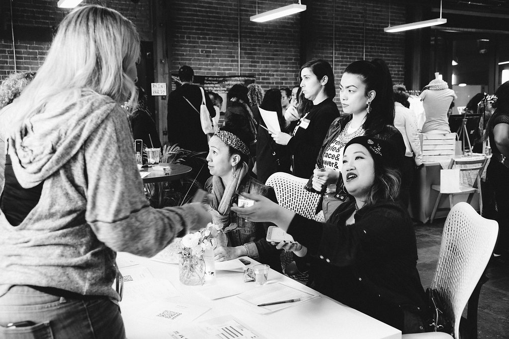 SOLSIS2018-68.jpg