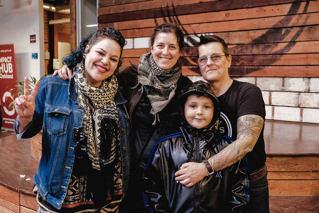 SOLSIS2018-119.jpg