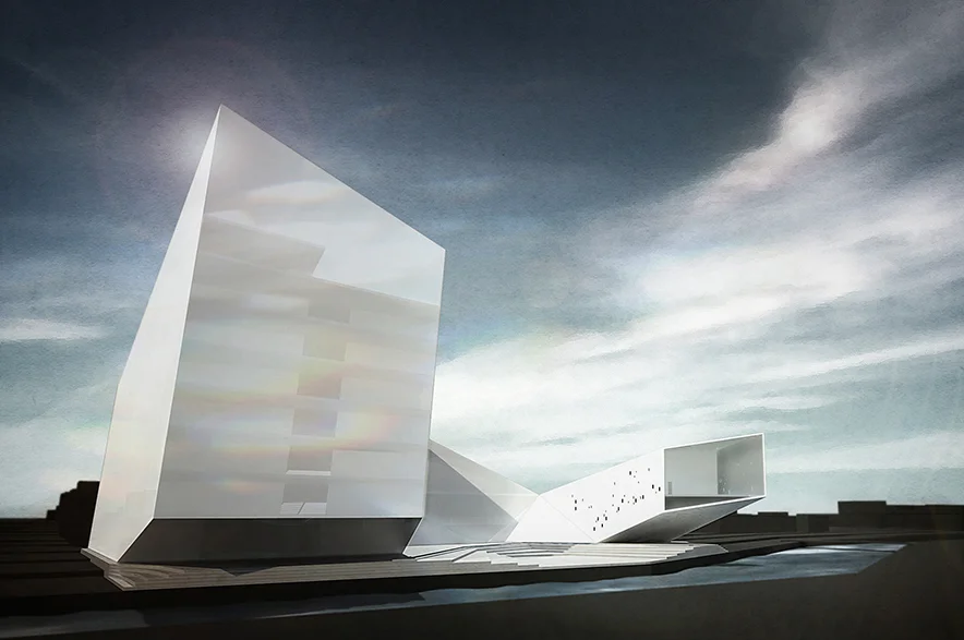 mainshot A day finish -6.jpg