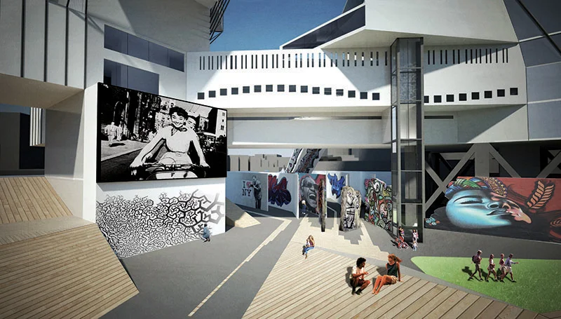 003 back Main final 800-1.jpg