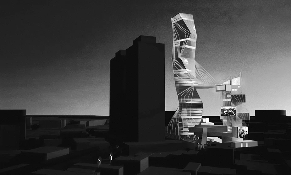 003 DK final render night.jpg