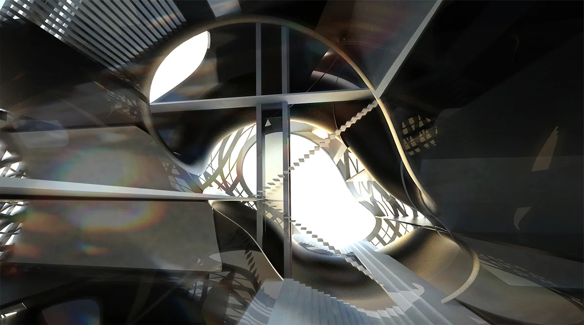 005 FK render02_DK.jpg