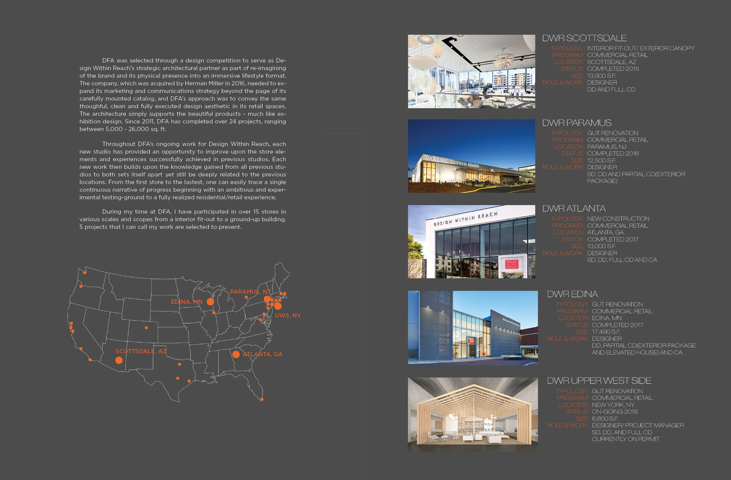 DK PARK PORTFOLIO 2014-2018 SELECTED WORKS 300 PAGES5.jpg