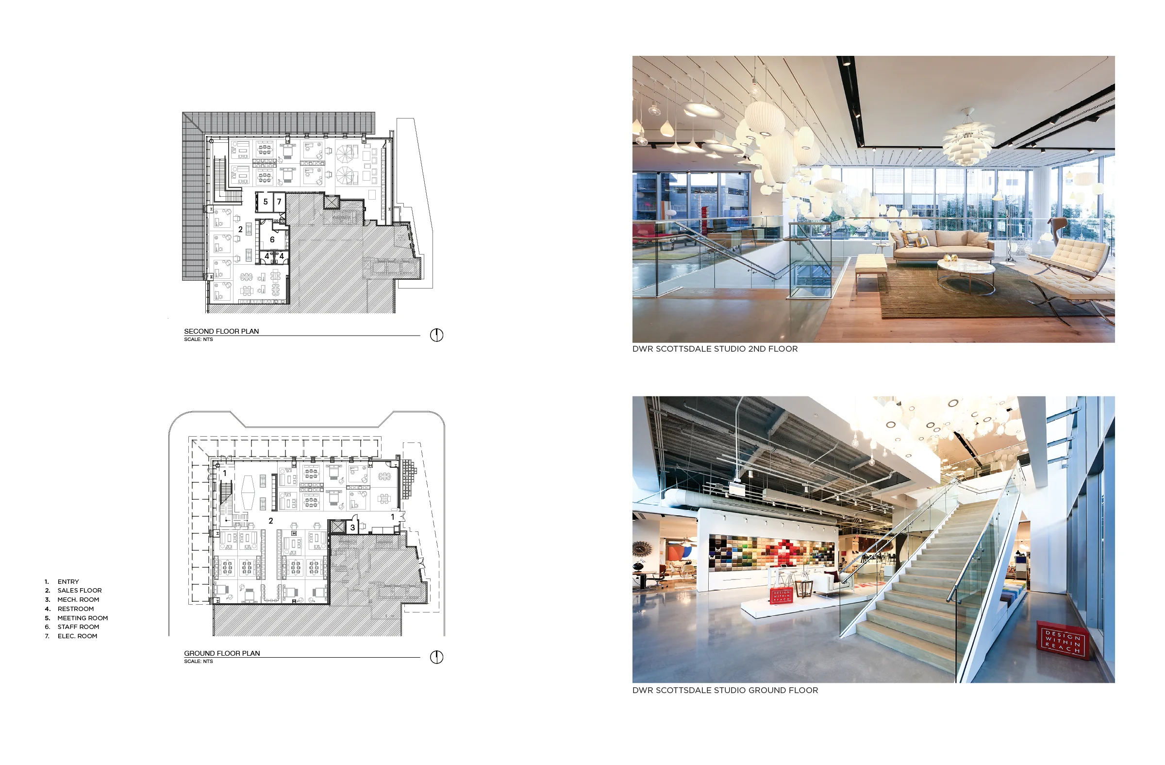 DK PARK PORTFOLIO 2014-2018 SELECTED WORKS 300 PAGES7.jpg