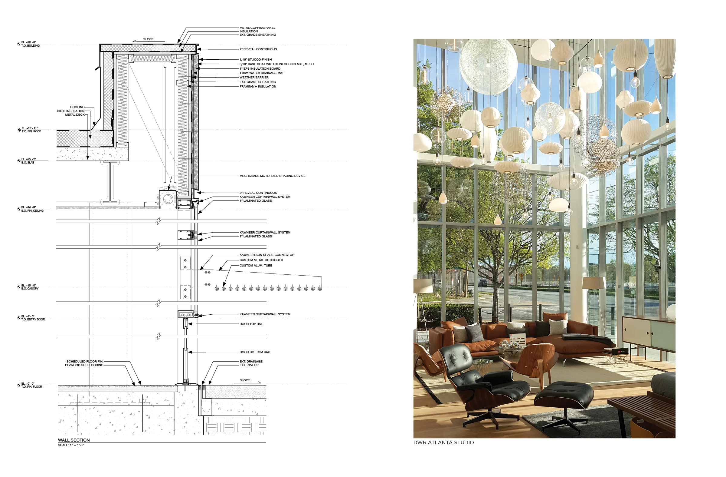 DK PARK PORTFOLIO 2014-2018 SELECTED WORKS 300 PAGES8.jpg