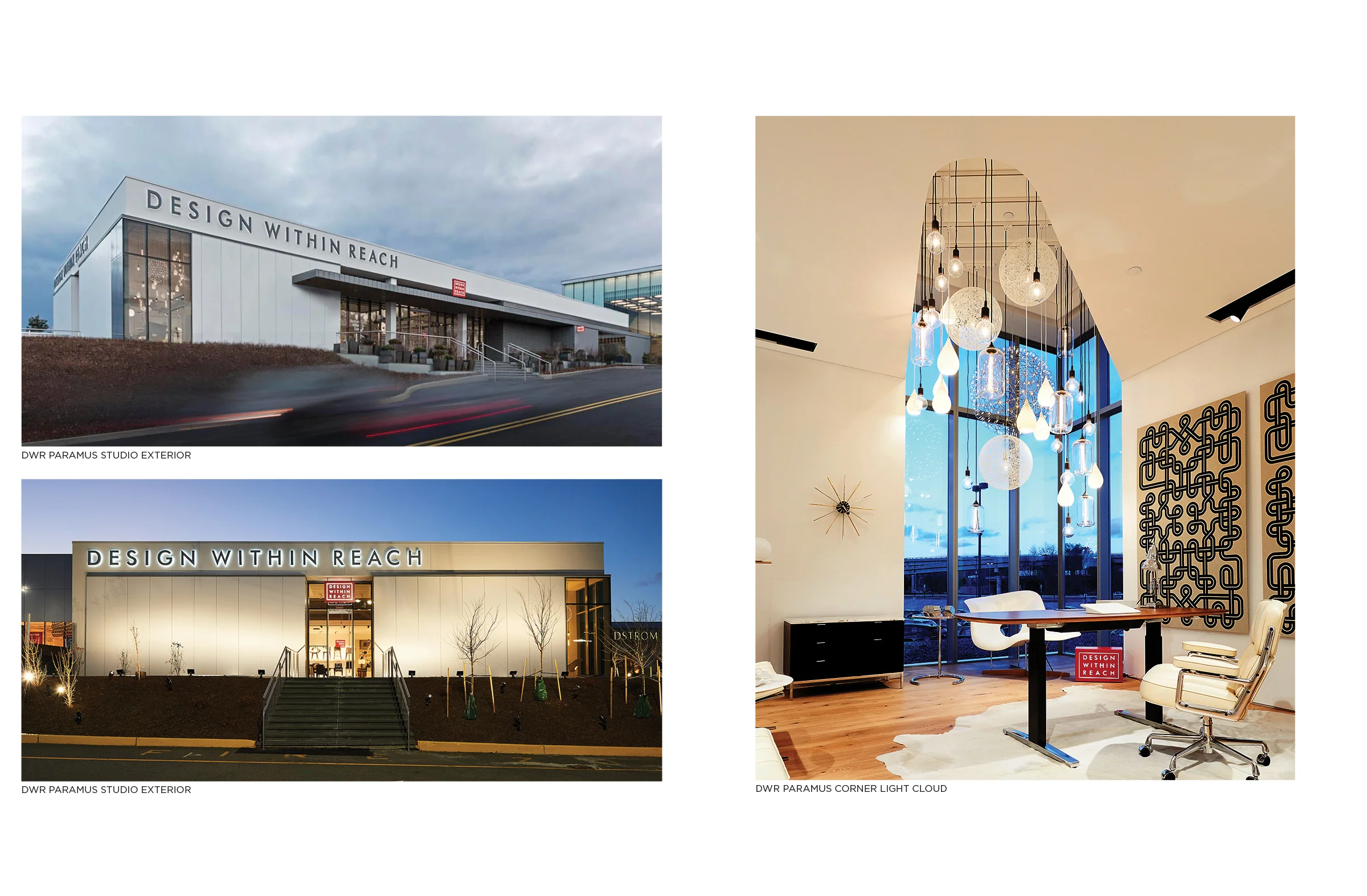 DK PARK PORTFOLIO 2014-2018 SELECTED WORKS 300 PAGES10.jpg