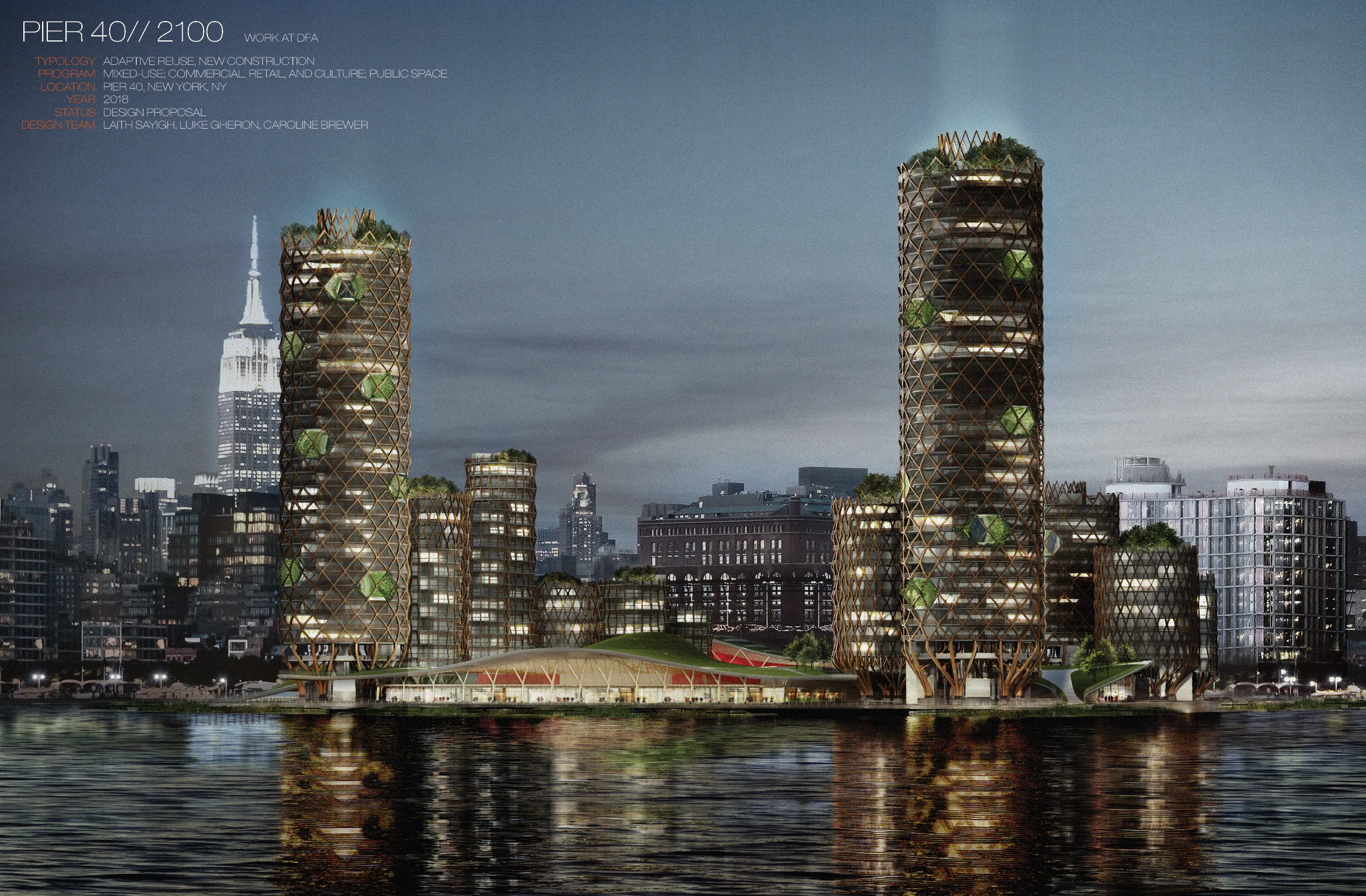 DK PARK PORTFOLIO 2014-2018 SELECTED WORKS 300 PAGES13.jpg