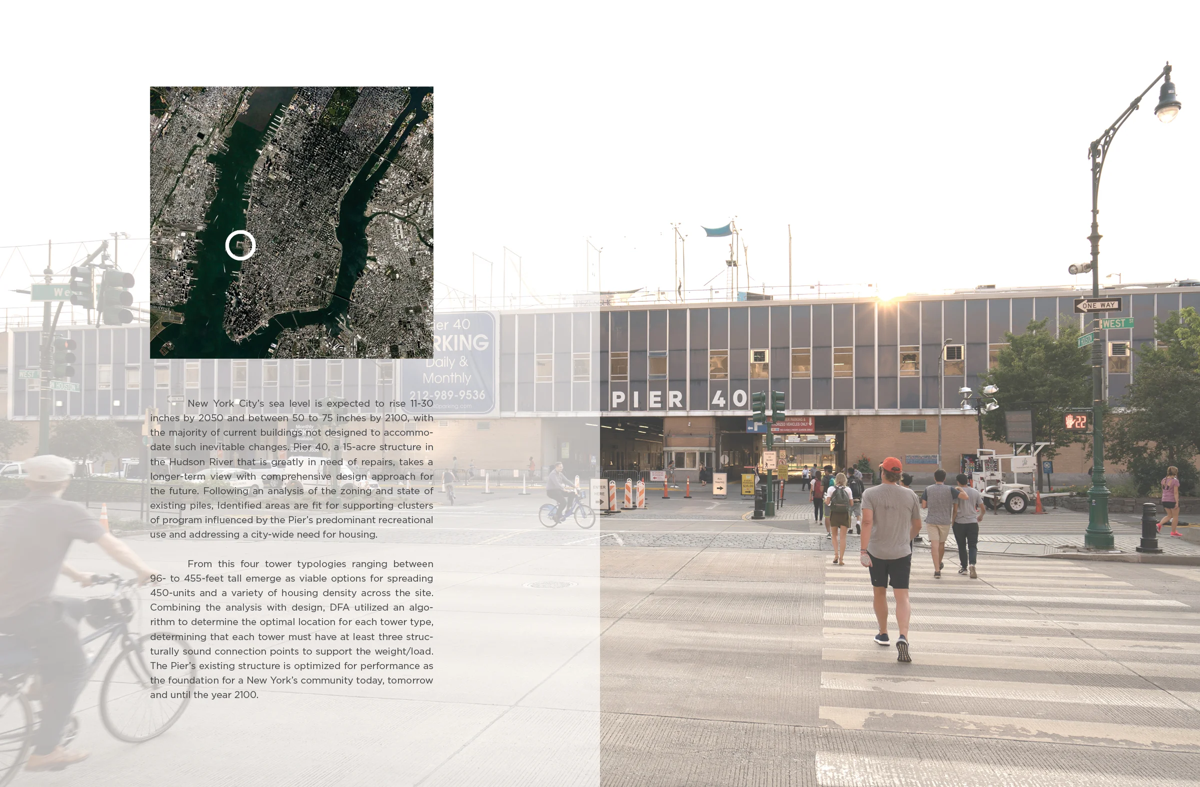 DK PARK PORTFOLIO 2014-2018 SELECTED WORKS 300 PAGES14.jpg