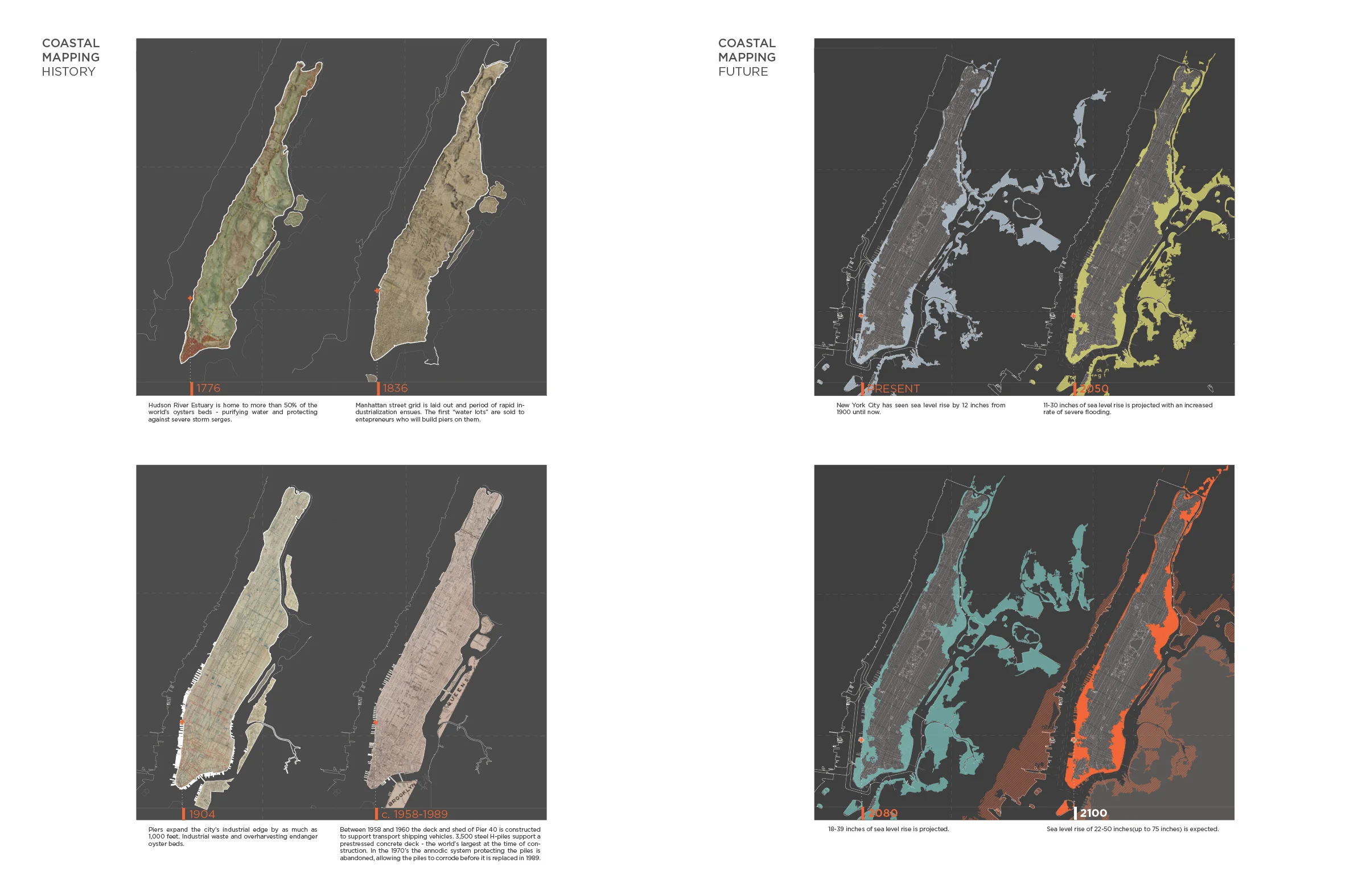 DK PARK PORTFOLIO 2014-2018 SELECTED WORKS 300 PAGES15.jpg