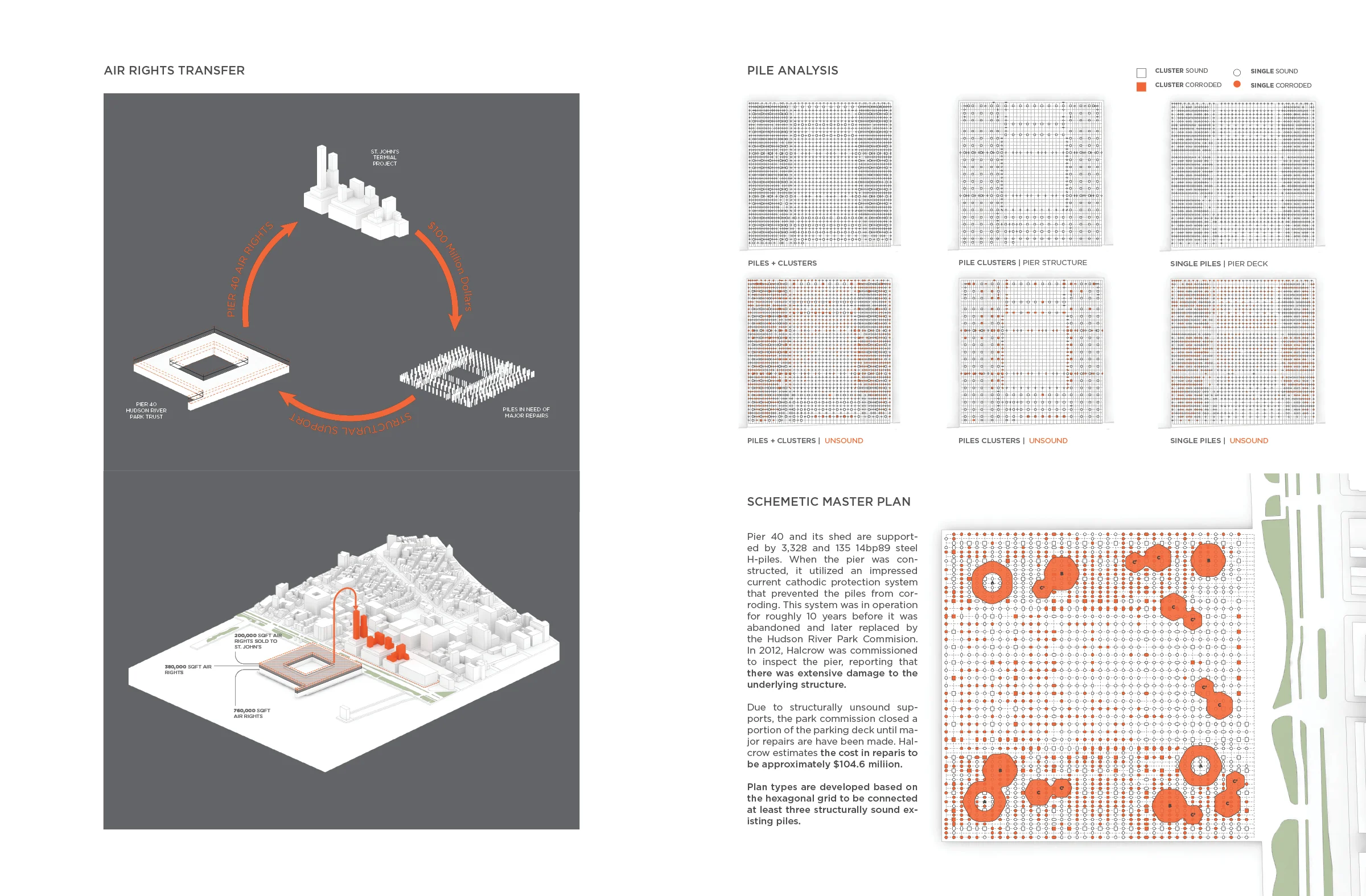 DK PARK PORTFOLIO 2014-2018 SELECTED WORKS 300 PAGES16.jpg