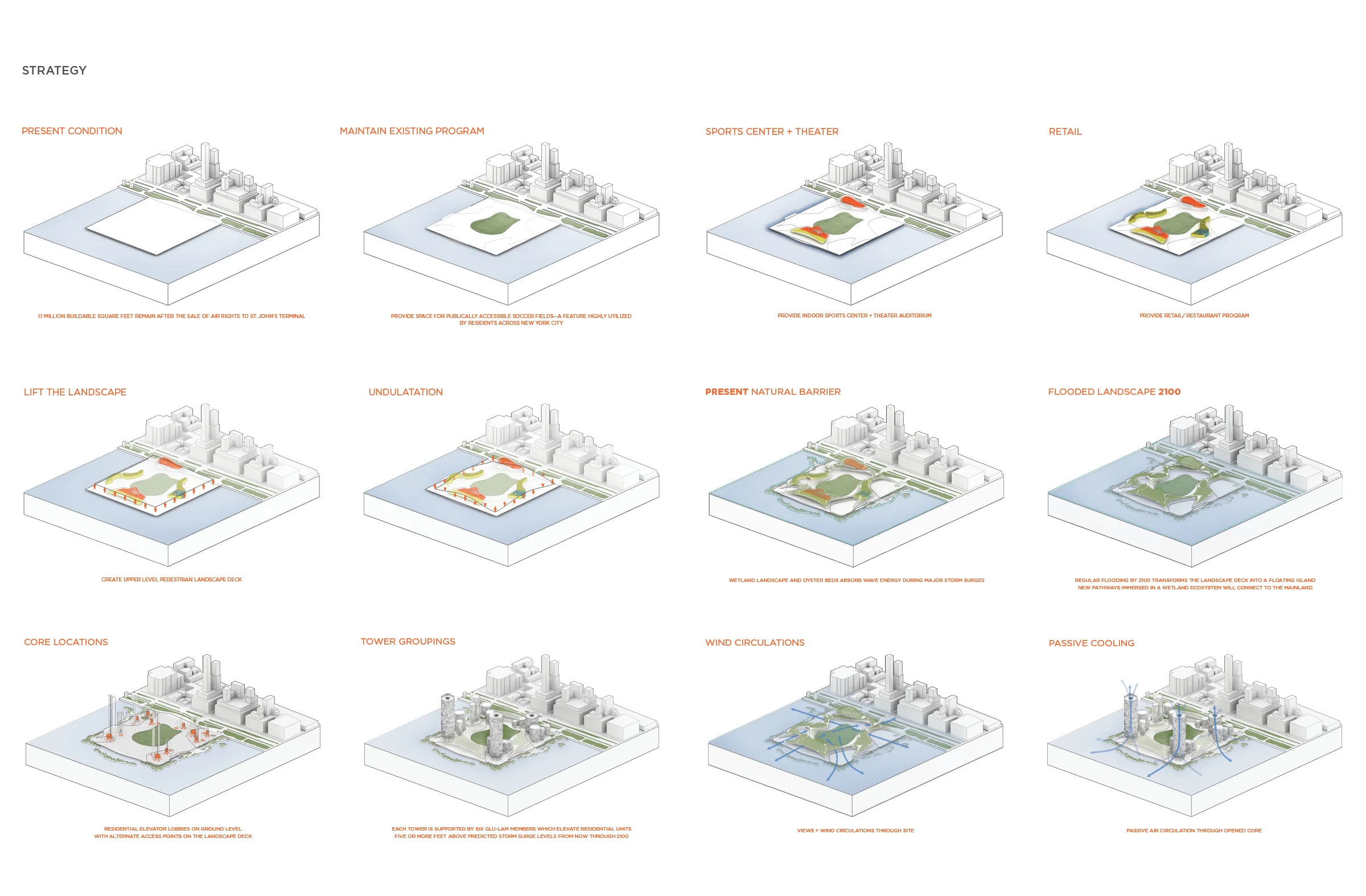 DK PARK PORTFOLIO 2014-2018 SELECTED WORKS 300 PAGES17.jpg