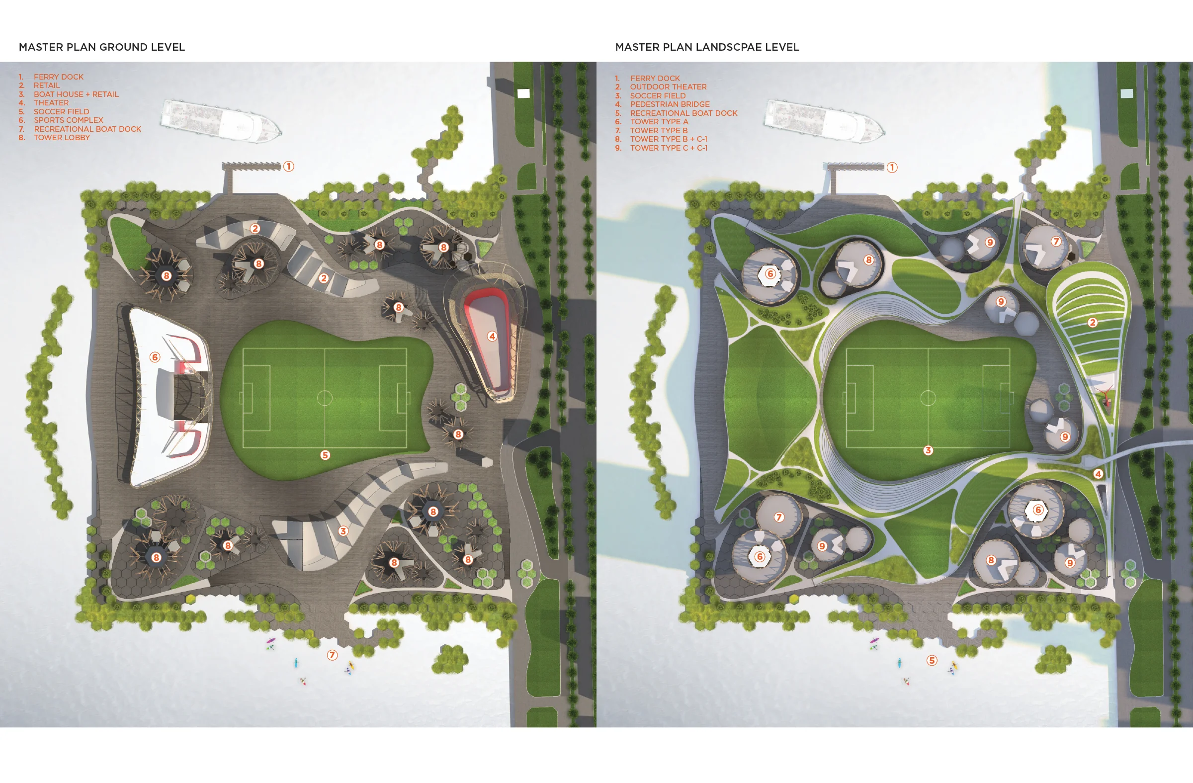DK PARK PORTFOLIO 2014-2018 SELECTED WORKS 300 PAGES18.jpg
