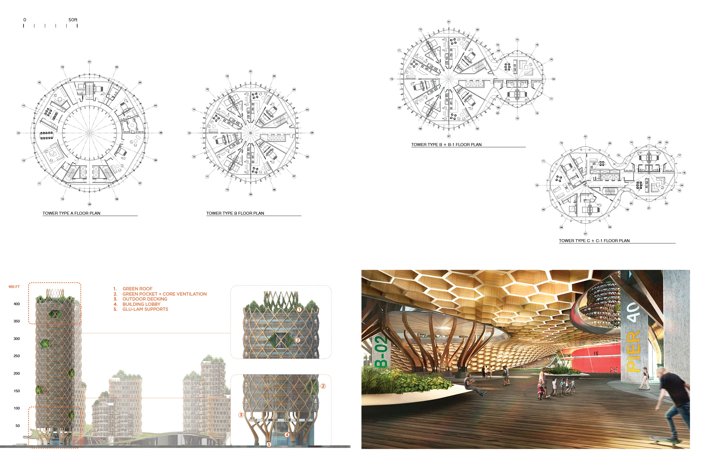 DK PARK PORTFOLIO 2014-2018 SELECTED WORKS 300 PAGES19.jpg