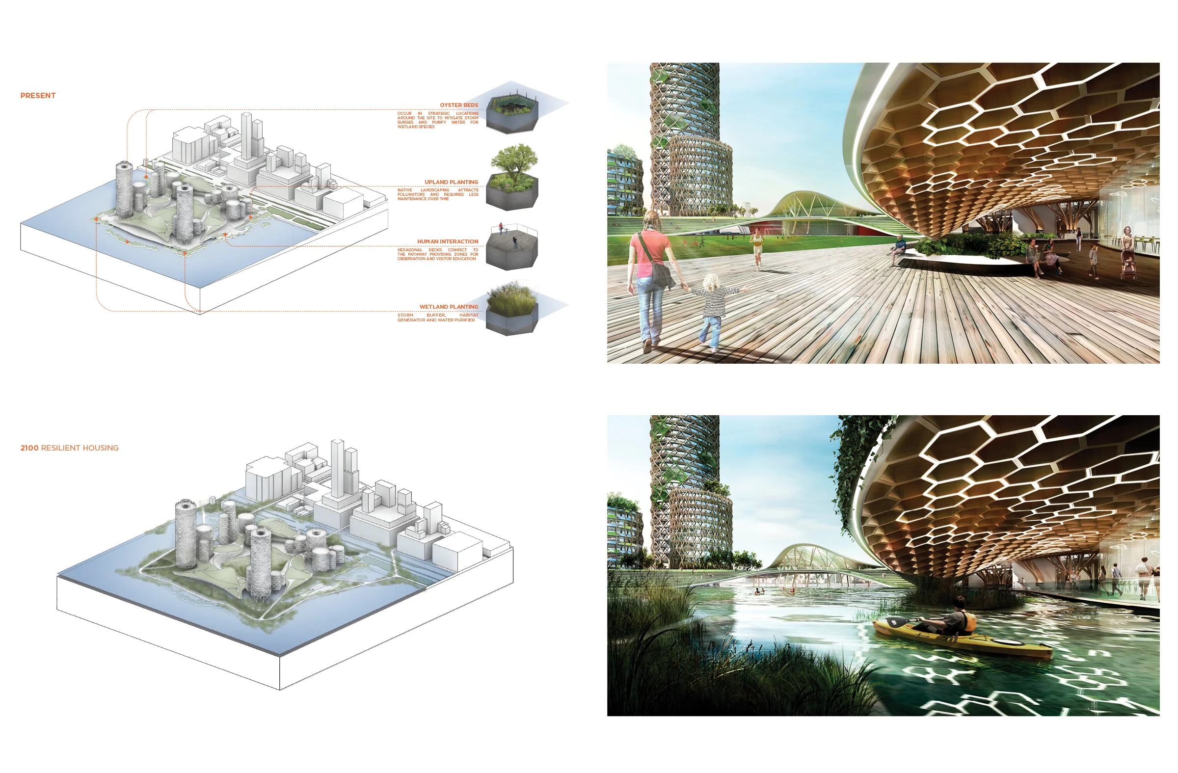 DK PARK PORTFOLIO 2014-2018 SELECTED WORKS 300 PAGES20.jpg