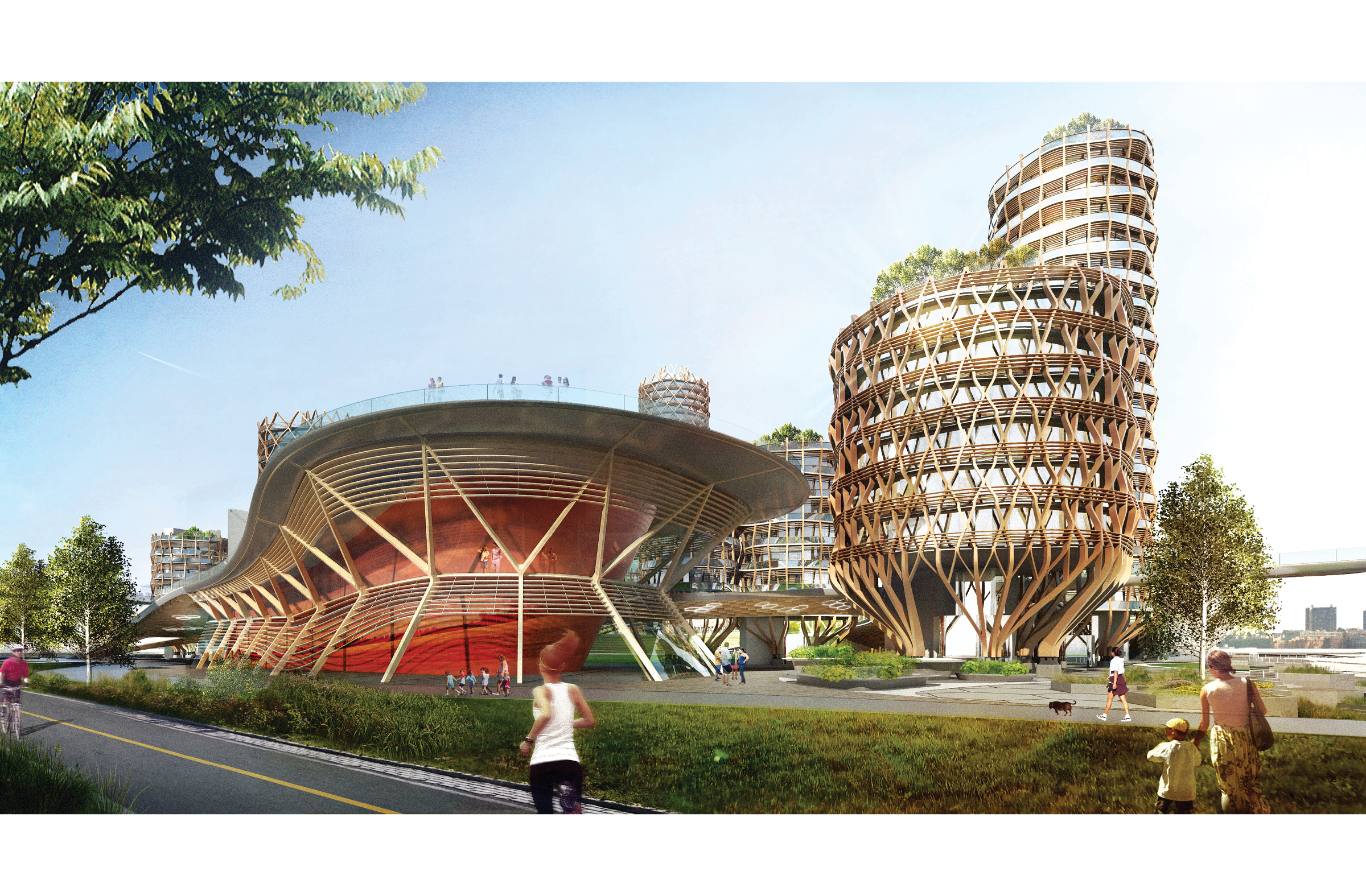 DK PARK PORTFOLIO 2014-2018 SELECTED WORKS 300 PAGES21.jpg