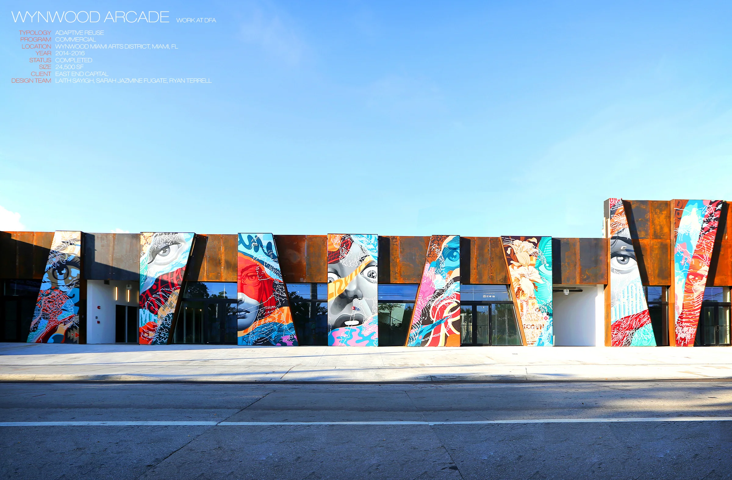DK PARK PORTFOLIO 2014-2018 SELECTED WORKS 300 PAGES22.jpg