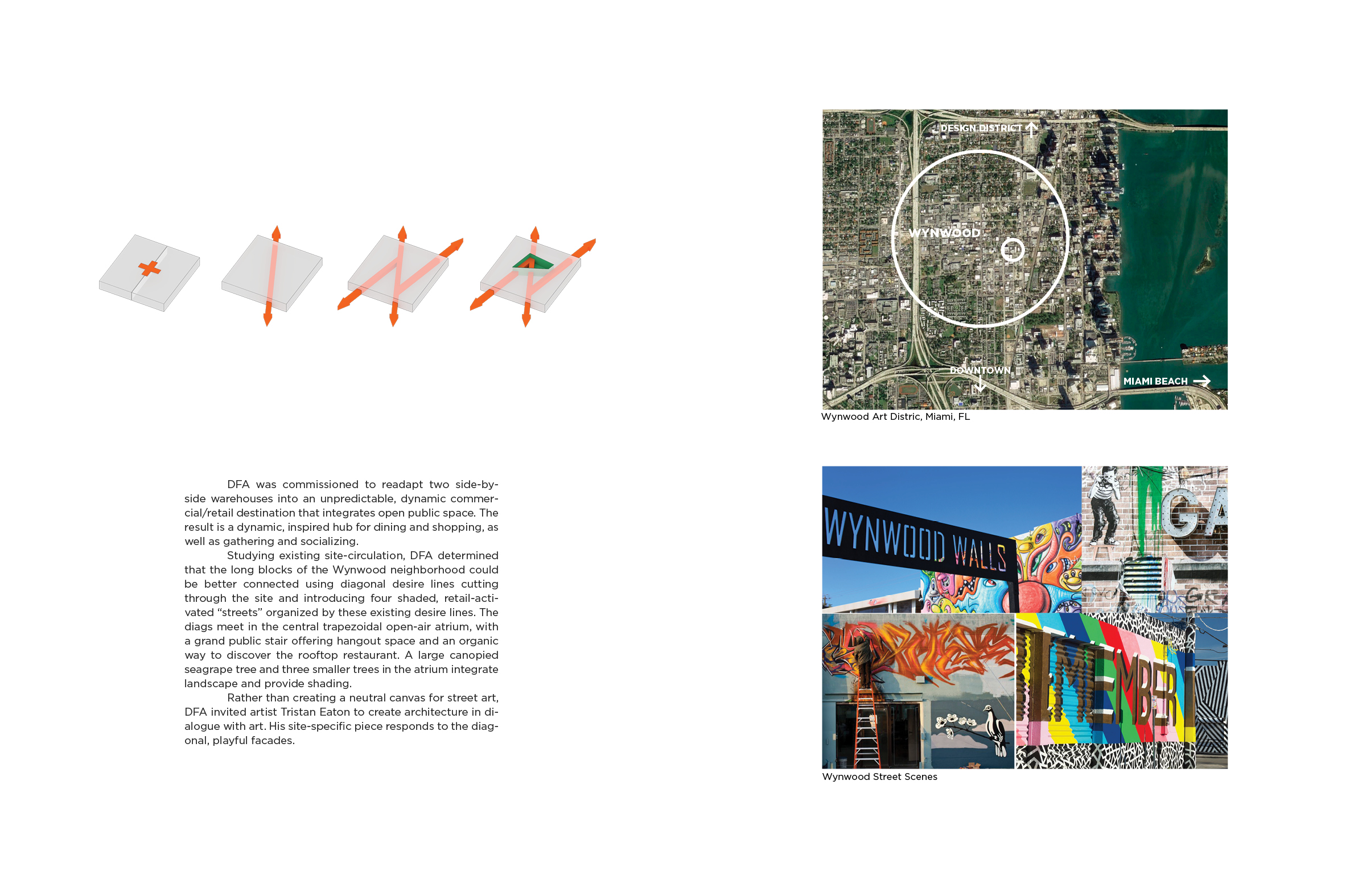 DK PARK PORTFOLIO 2014-2018 SELECTED WORKS 300 PAGES23.jpg