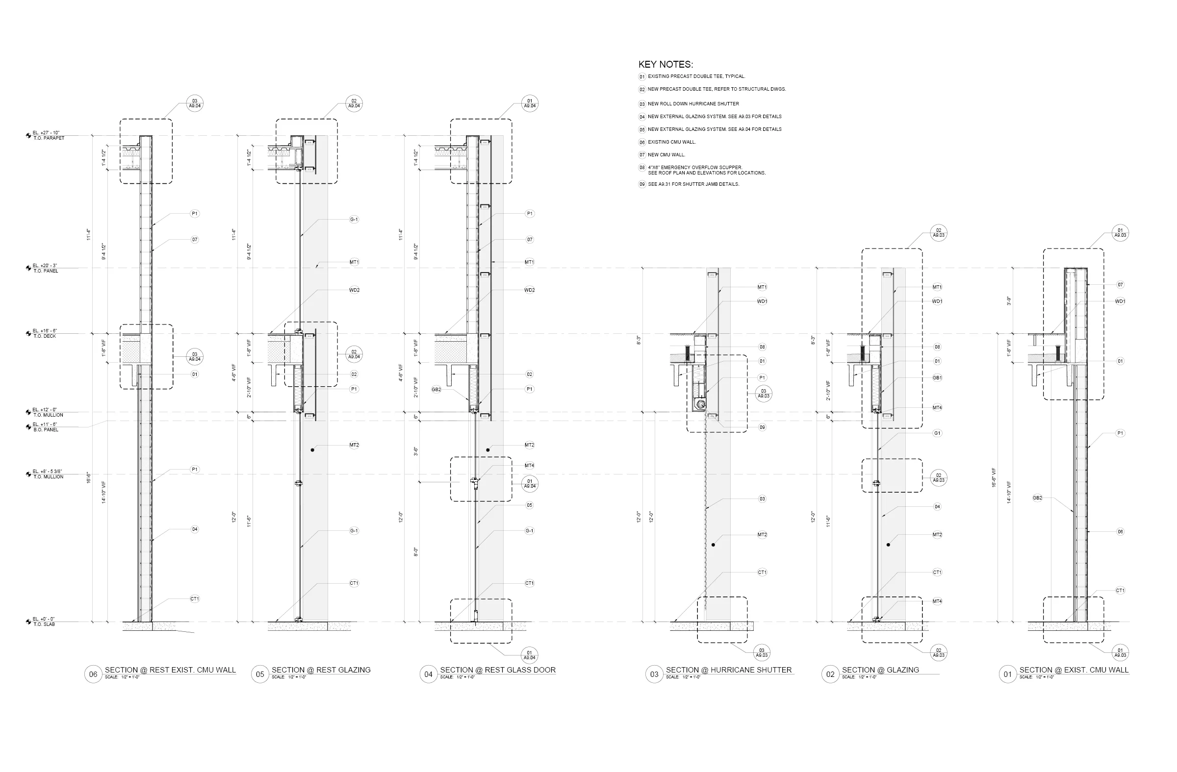 DK PARK PORTFOLIO 2014-2018 SELECTED WORKS 300 PAGES26.jpg