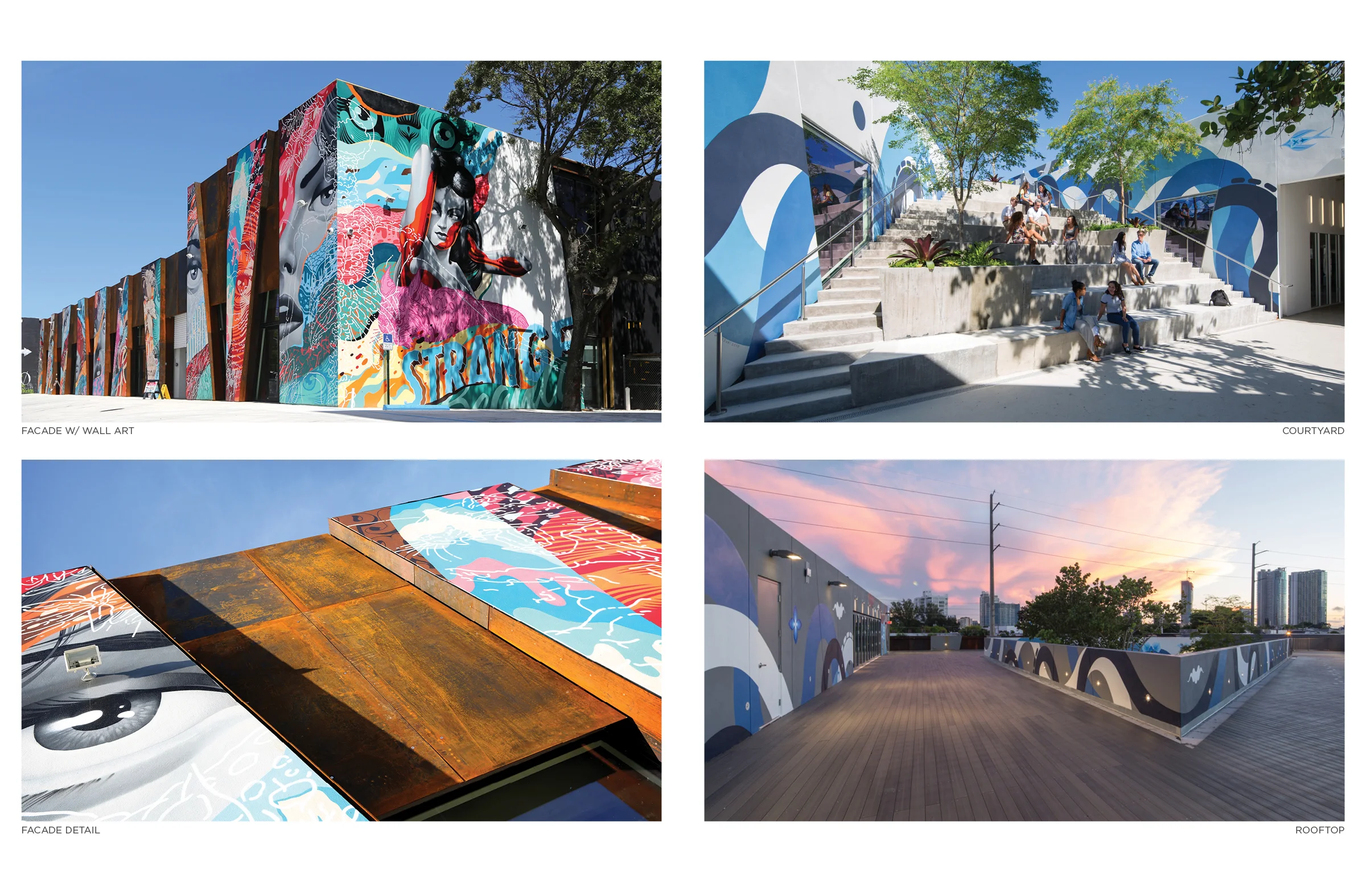DK PARK PORTFOLIO 2014-2018 SELECTED WORKS 300 PAGES27.jpg