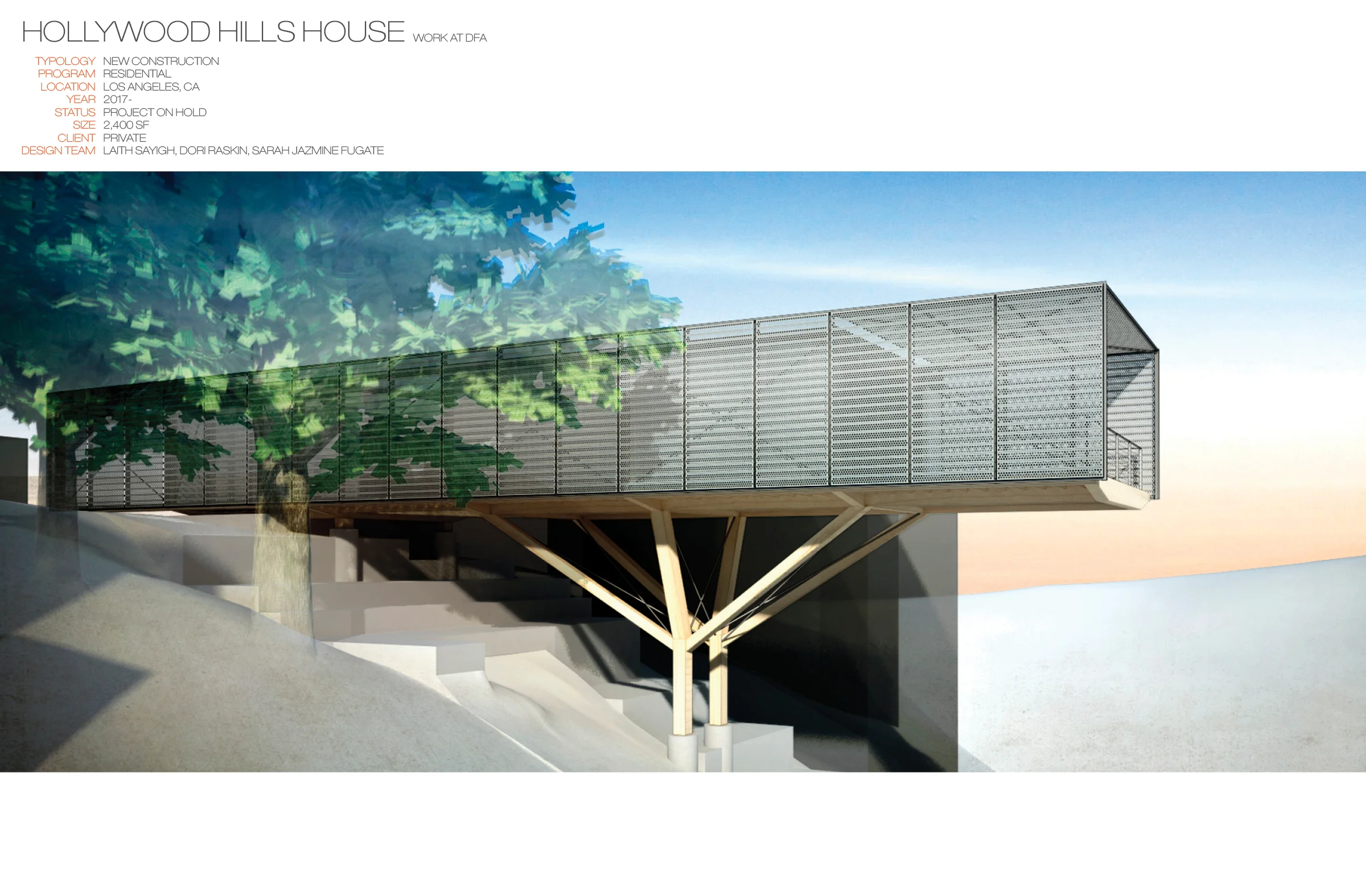 DK PARK PORTFOLIO 2014-2018 SELECTED WORKS 300 PAGES29.jpg