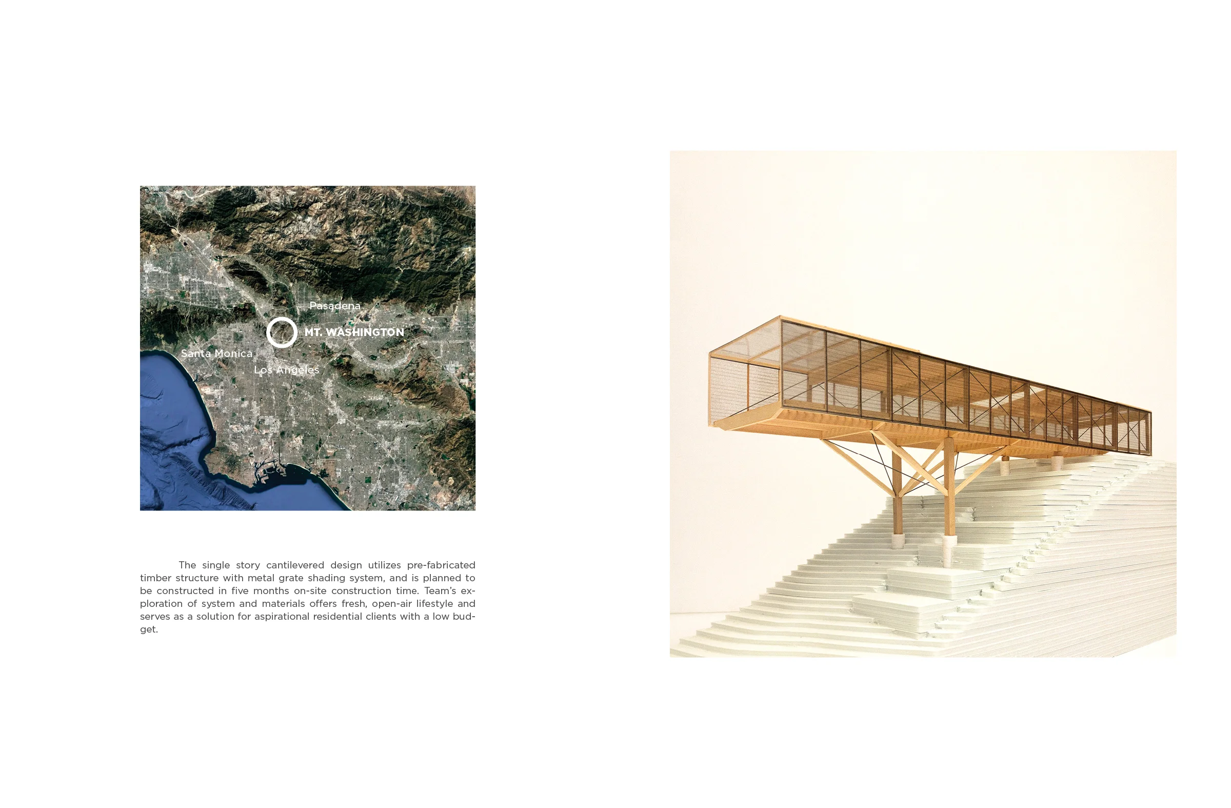 DK PARK PORTFOLIO 2014-2018 SELECTED WORKS 300 PAGES30.jpg