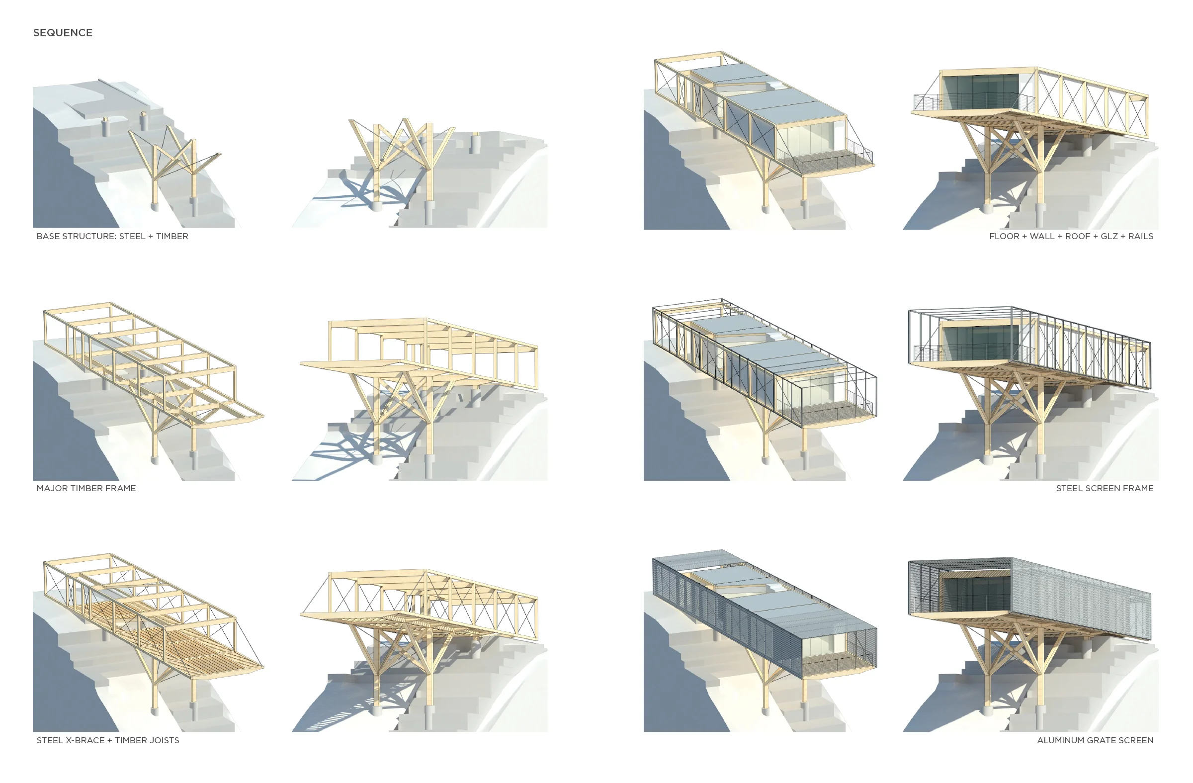 DK PARK PORTFOLIO 2014-2018 SELECTED WORKS 300 PAGES31.jpg