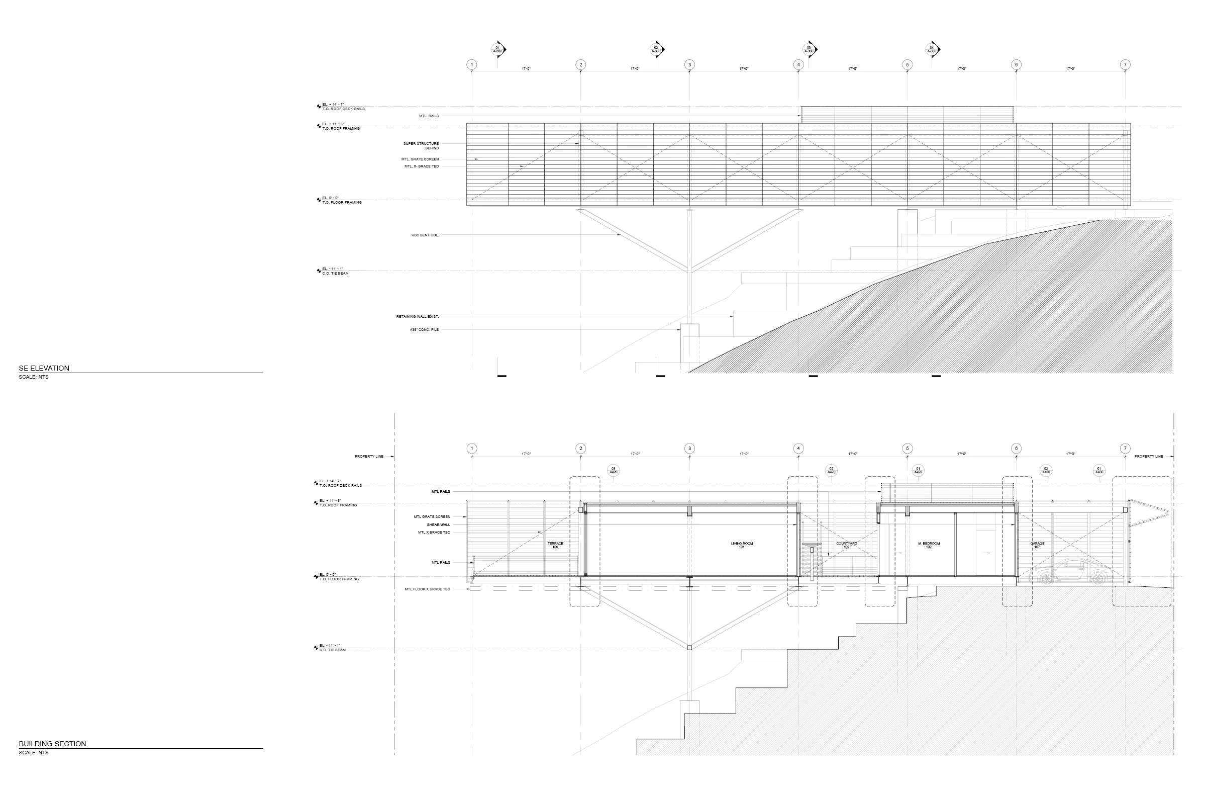 DK PARK PORTFOLIO 2014-2018 SELECTED WORKS 300 PAGES33.jpg