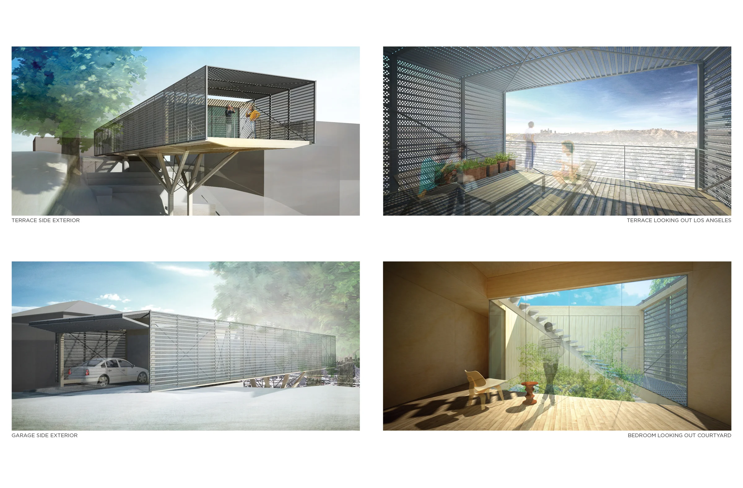 DK PARK PORTFOLIO 2014-2018 SELECTED WORKS 300 PAGES34.jpg