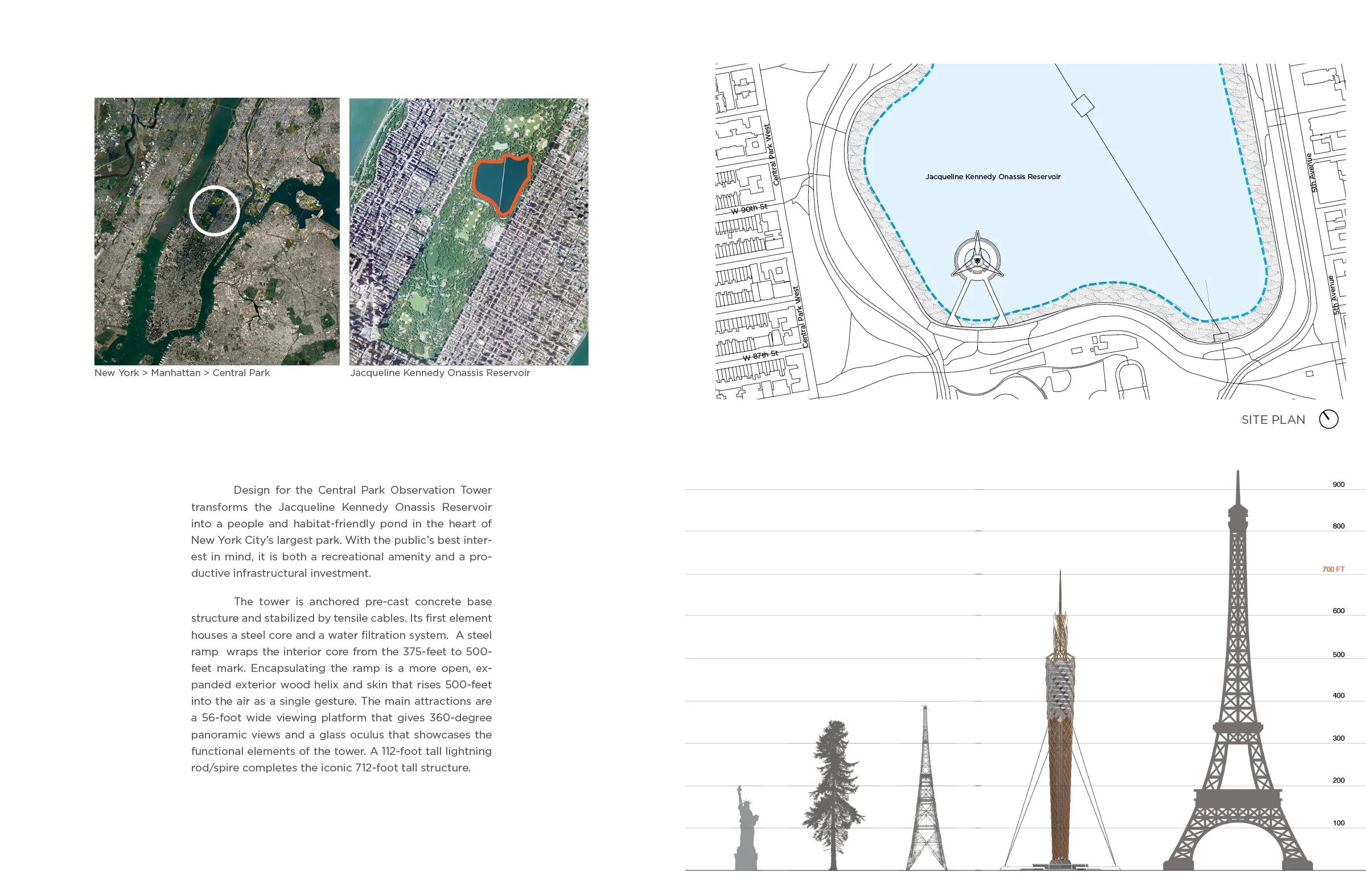 DK PARK PORTFOLIO 2014-2018 SELECTED WORKS 300 PAGES36.jpg