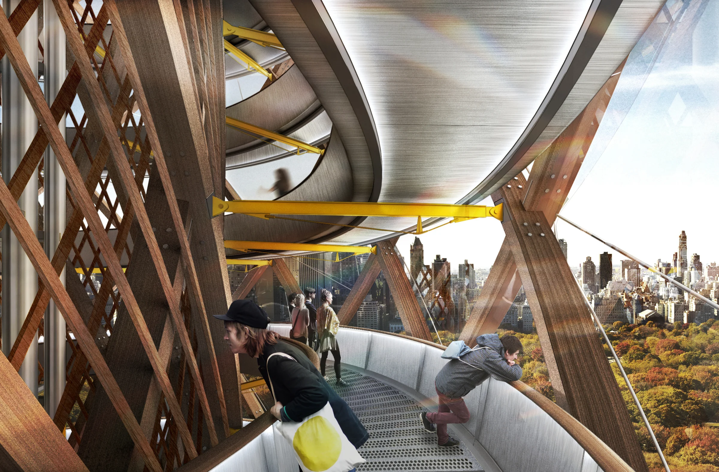 DK PARK PORTFOLIO 2014-2018 SELECTED WORKS 300 PAGES40.jpg