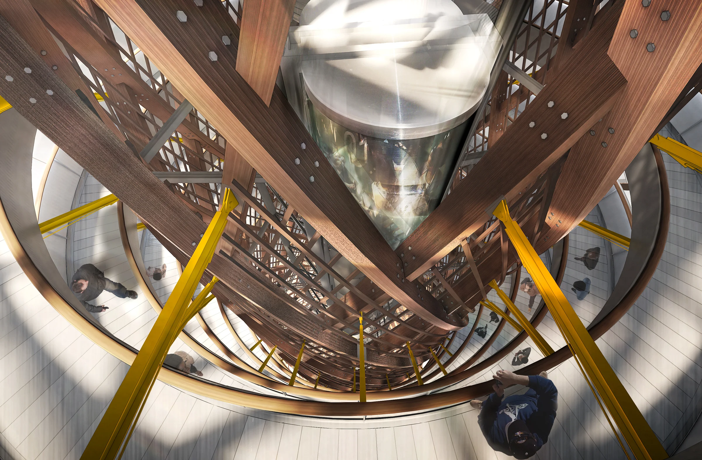 DK PARK PORTFOLIO 2014-2018 SELECTED WORKS 300 PAGES41.jpg