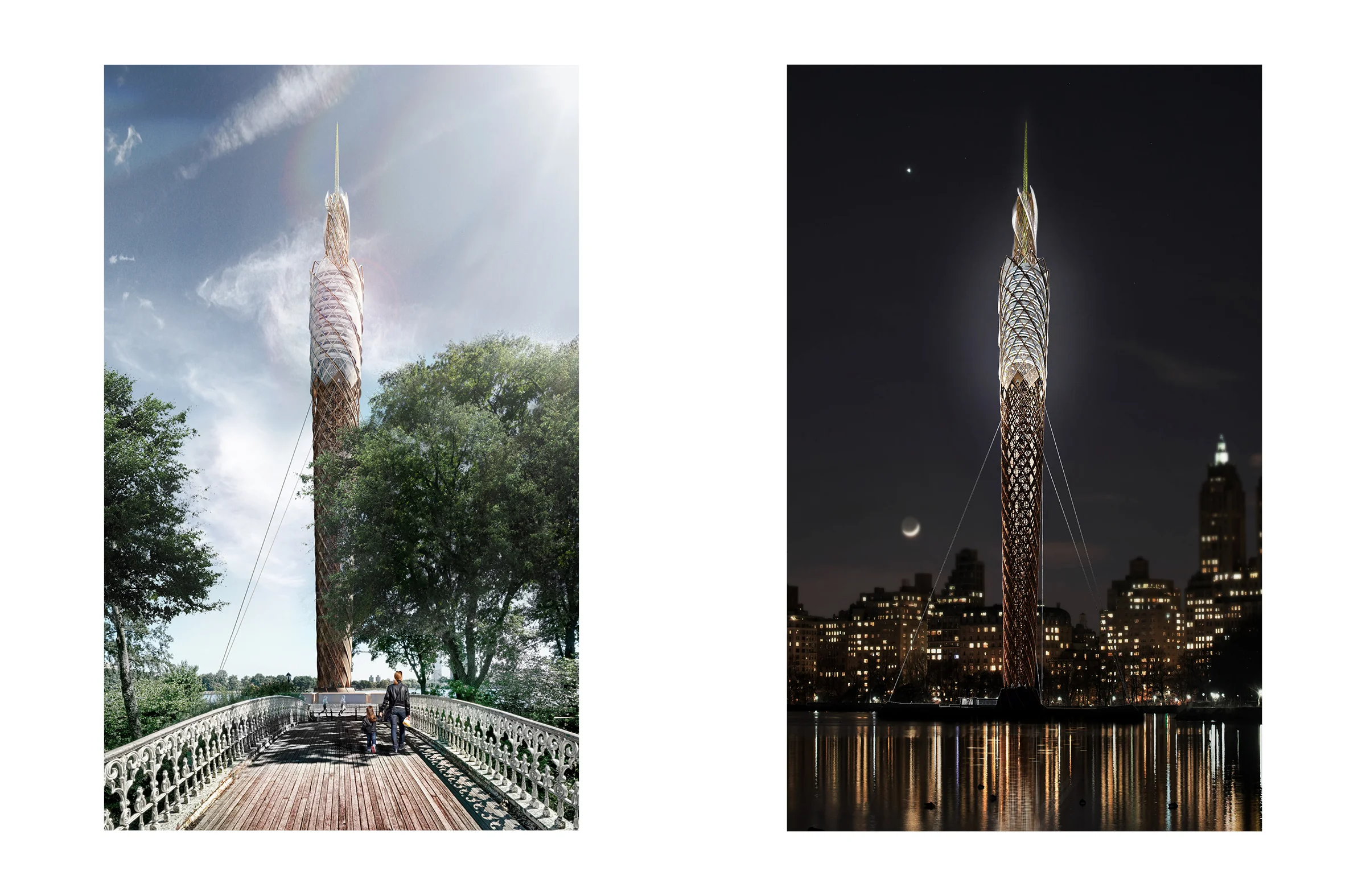 DK PARK PORTFOLIO 2014-2018 SELECTED WORKS 300 PAGES42.jpg