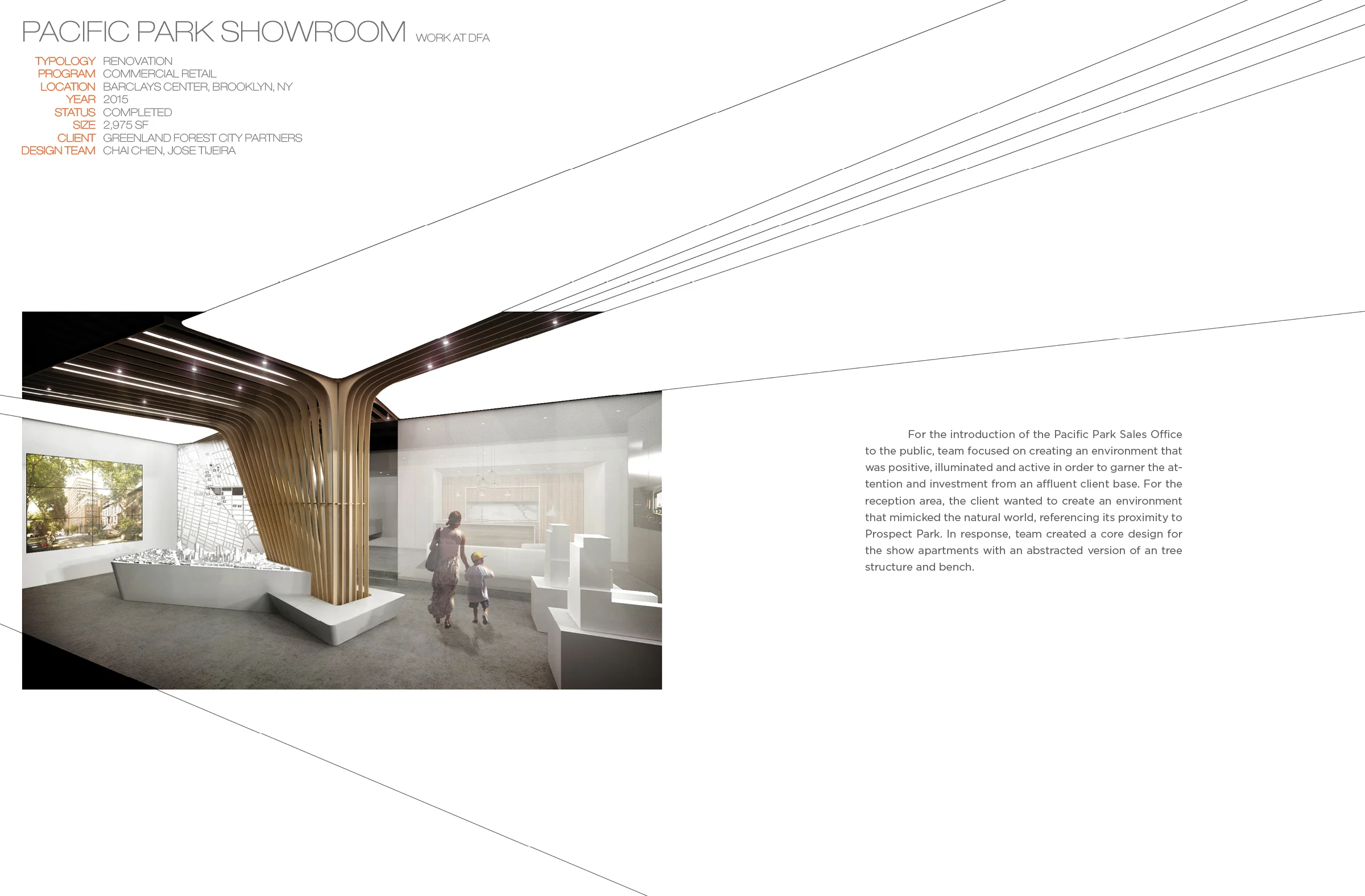 DK PARK PORTFOLIO 2014-2018 SELECTED WORKS 300 PAGES43.jpg