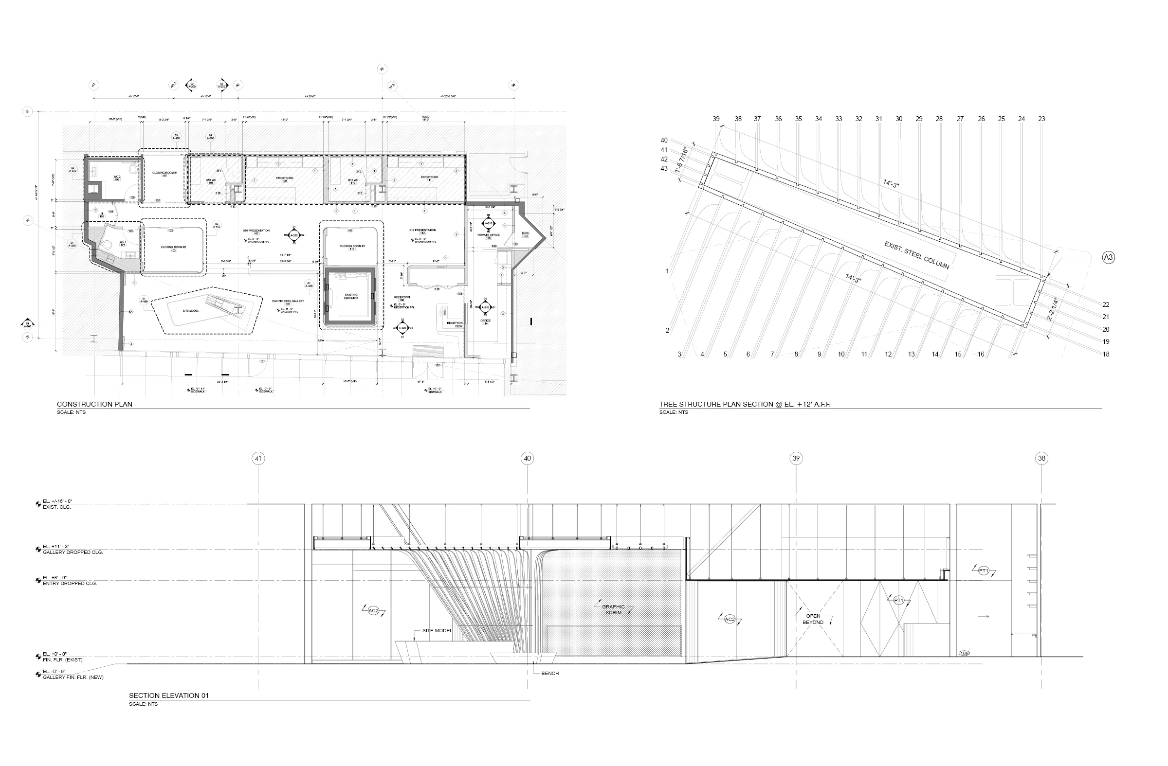 DK PARK PORTFOLIO 2014-2018 SELECTED WORKS 300 PAGES45.jpg