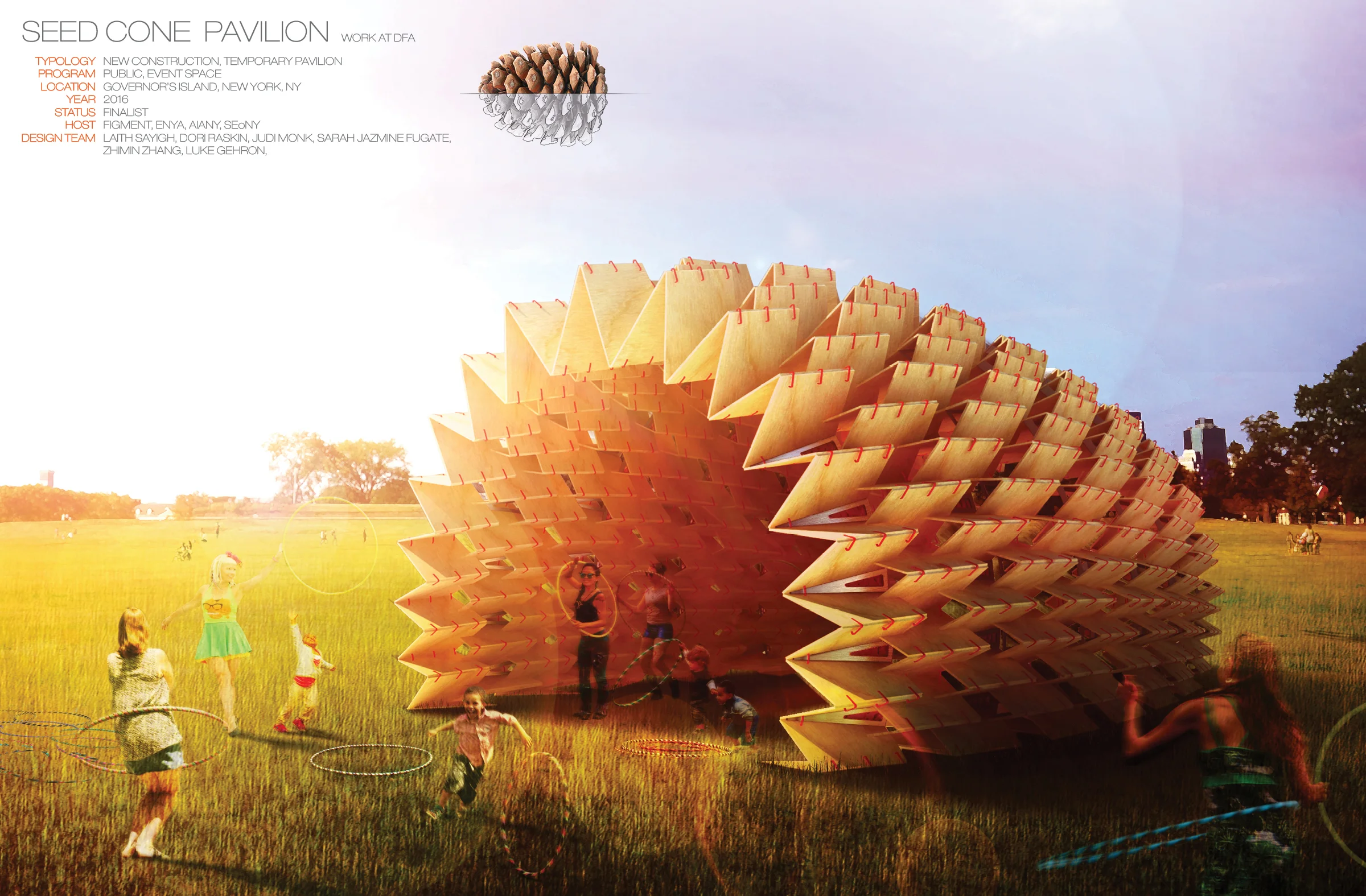 DK PARK PORTFOLIO 2014-2018 SELECTED WORKS 300 PAGES47.jpg