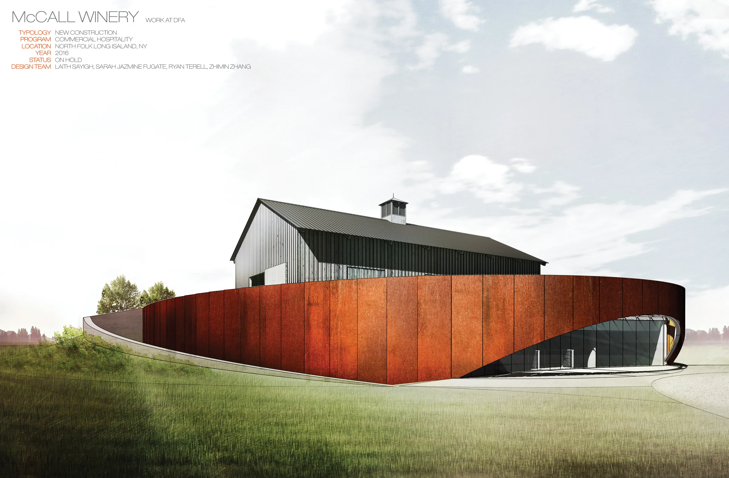 DK PARK PORTFOLIO 2014-2018 SELECTED WORKS 300 PAGES53.jpg