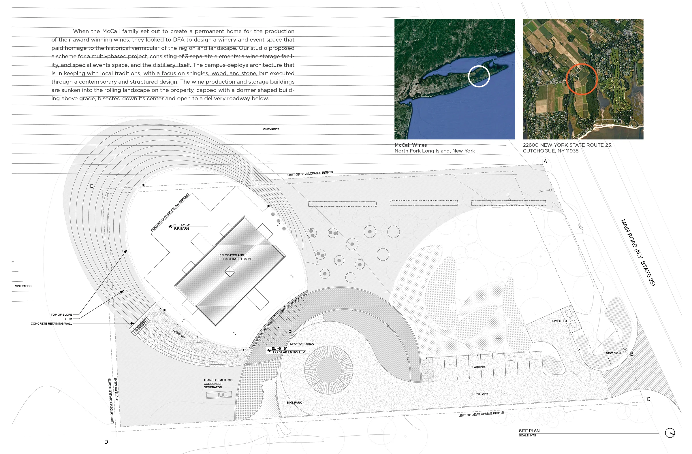DK PARK PORTFOLIO 2014-2018 SELECTED WORKS 300 PAGES54.jpg