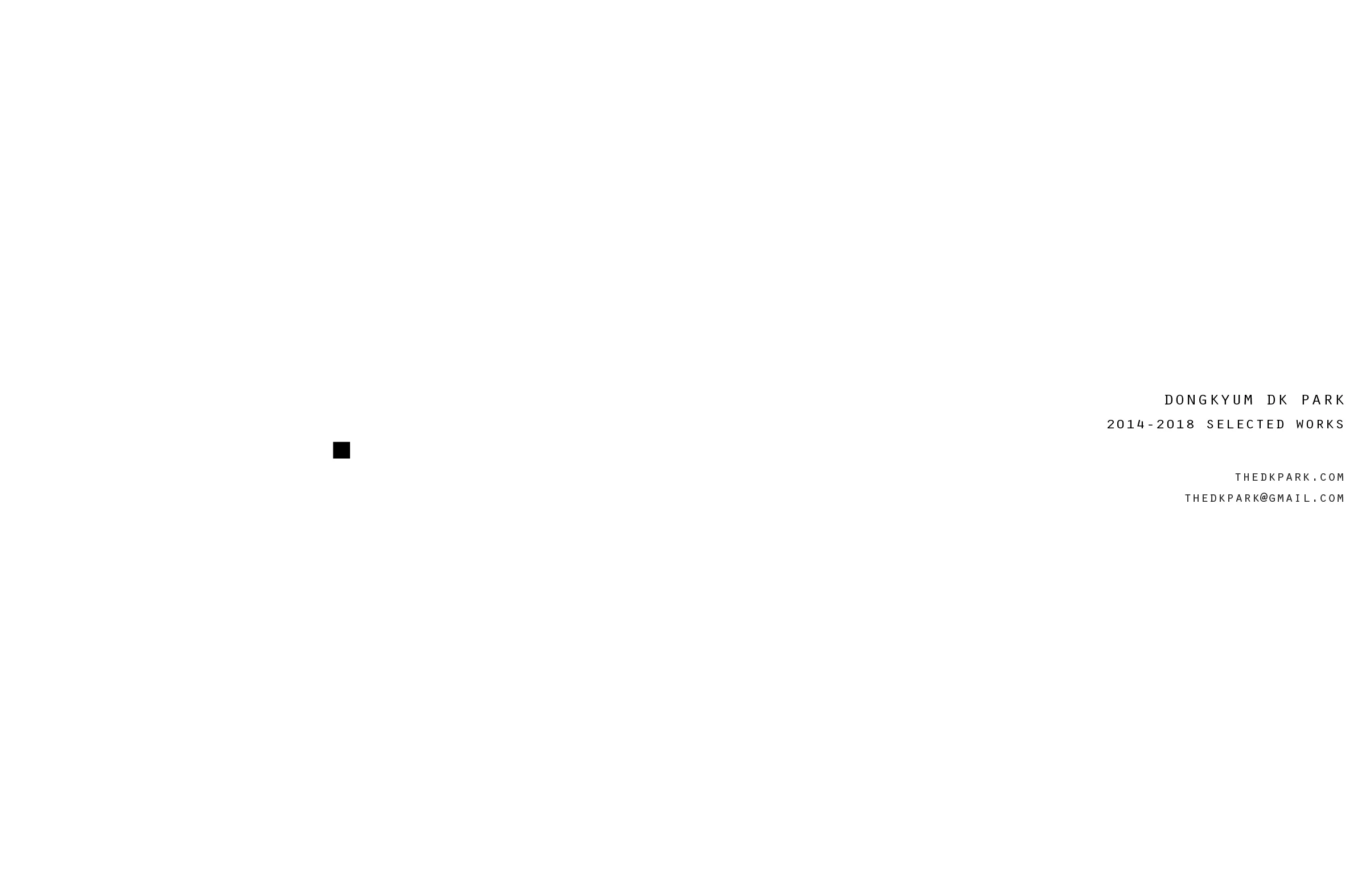 DK PARK PORTFOLIO 2014-2018 SELECTED WORKS 300 PAGES62.jpg