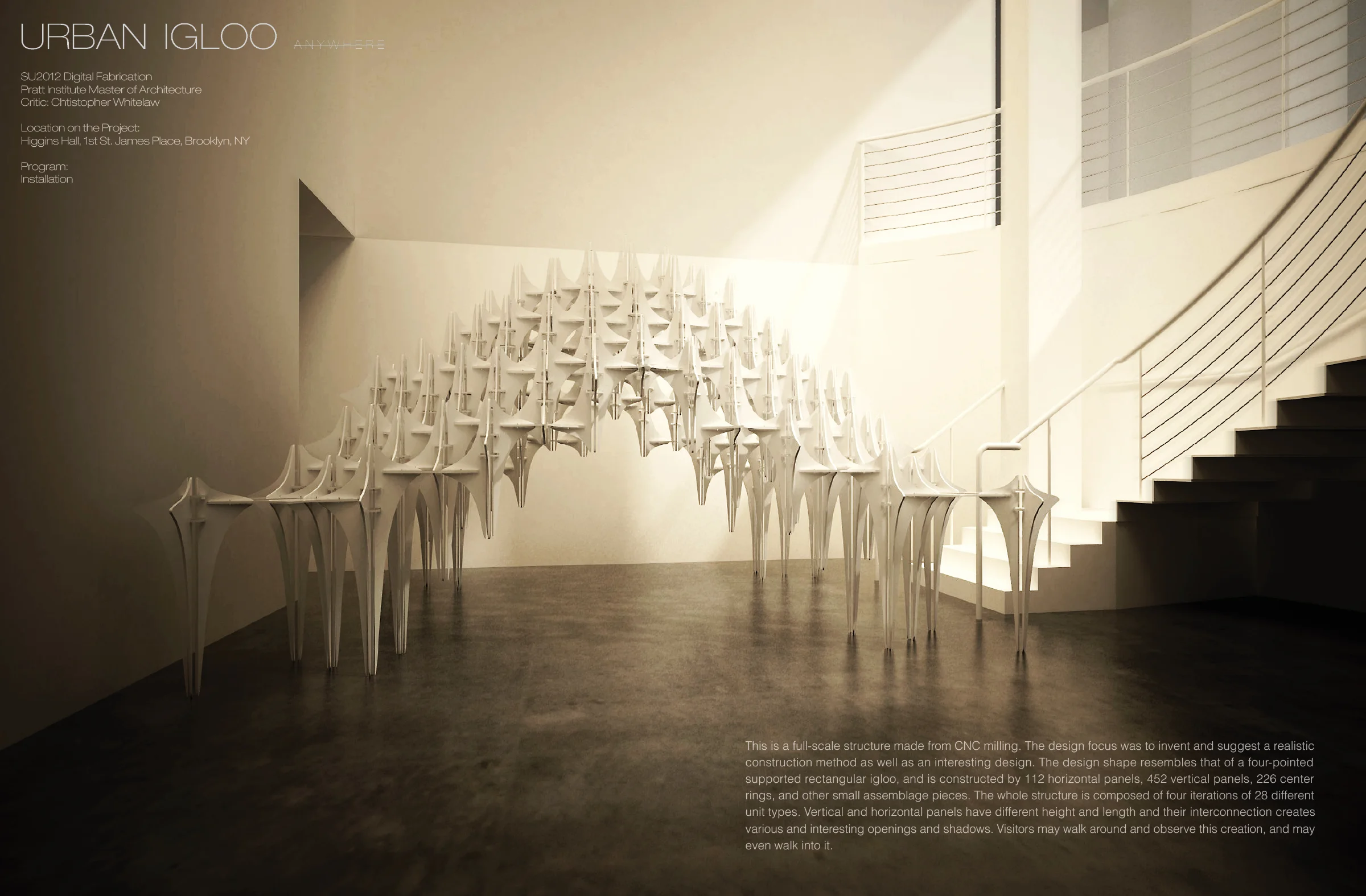 PORTFOLIO 2010-20134.jpg