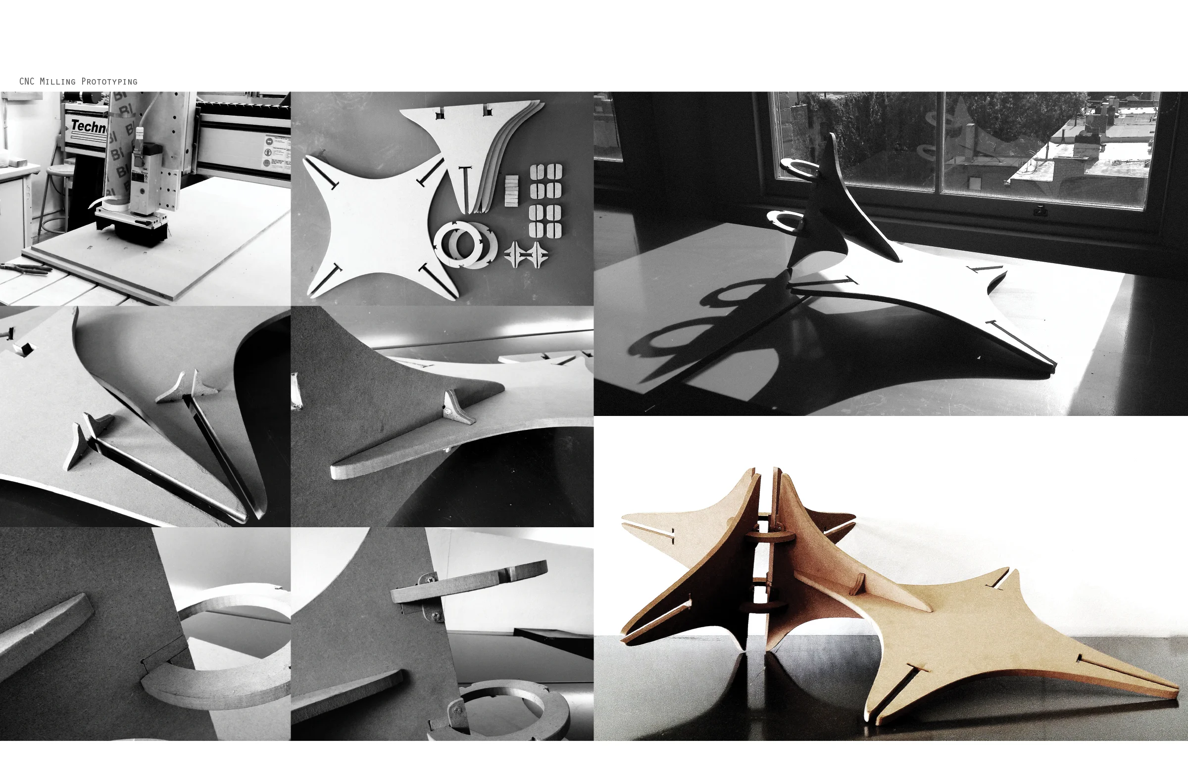 PORTFOLIO 2010-20136.jpg