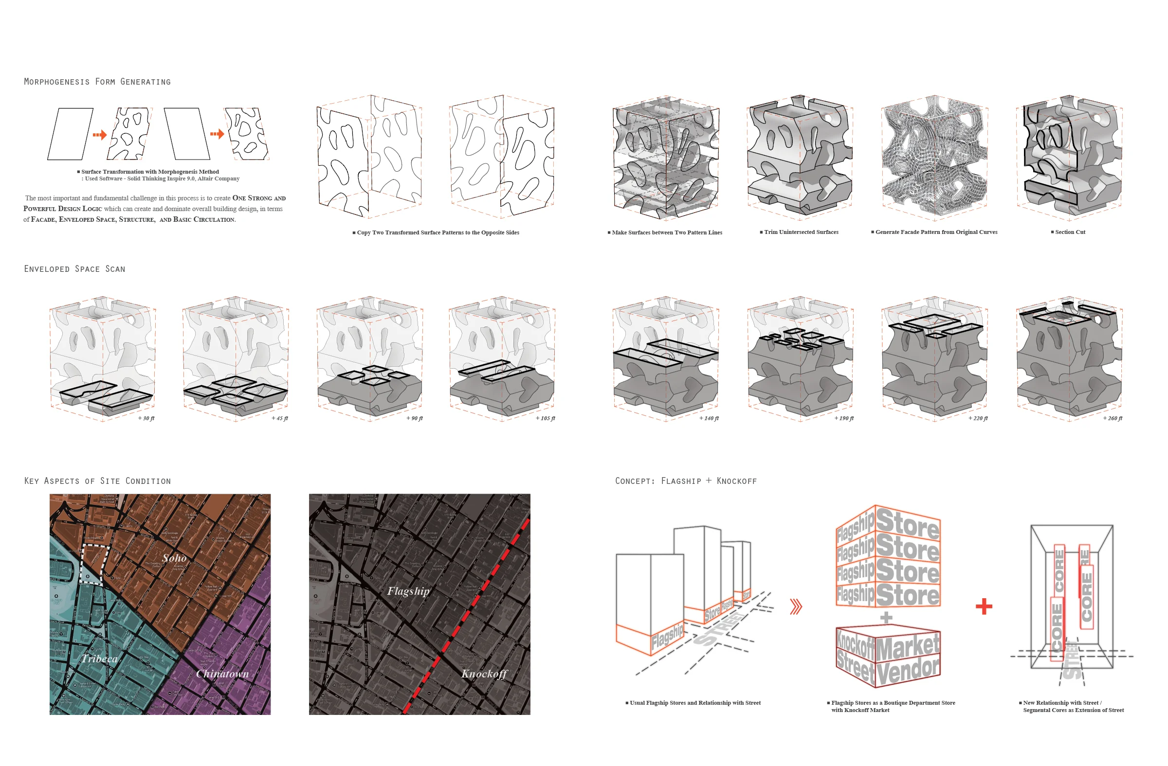 PORTFOLIO 2010-20139.jpg