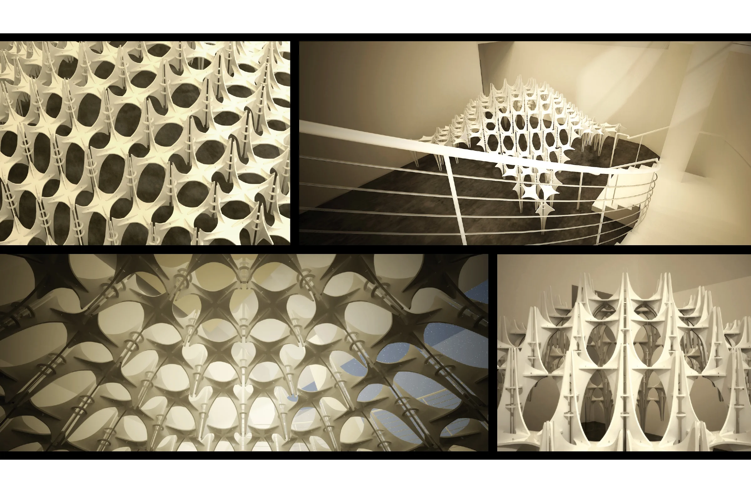 PORTFOLIO 2010-20137.jpg