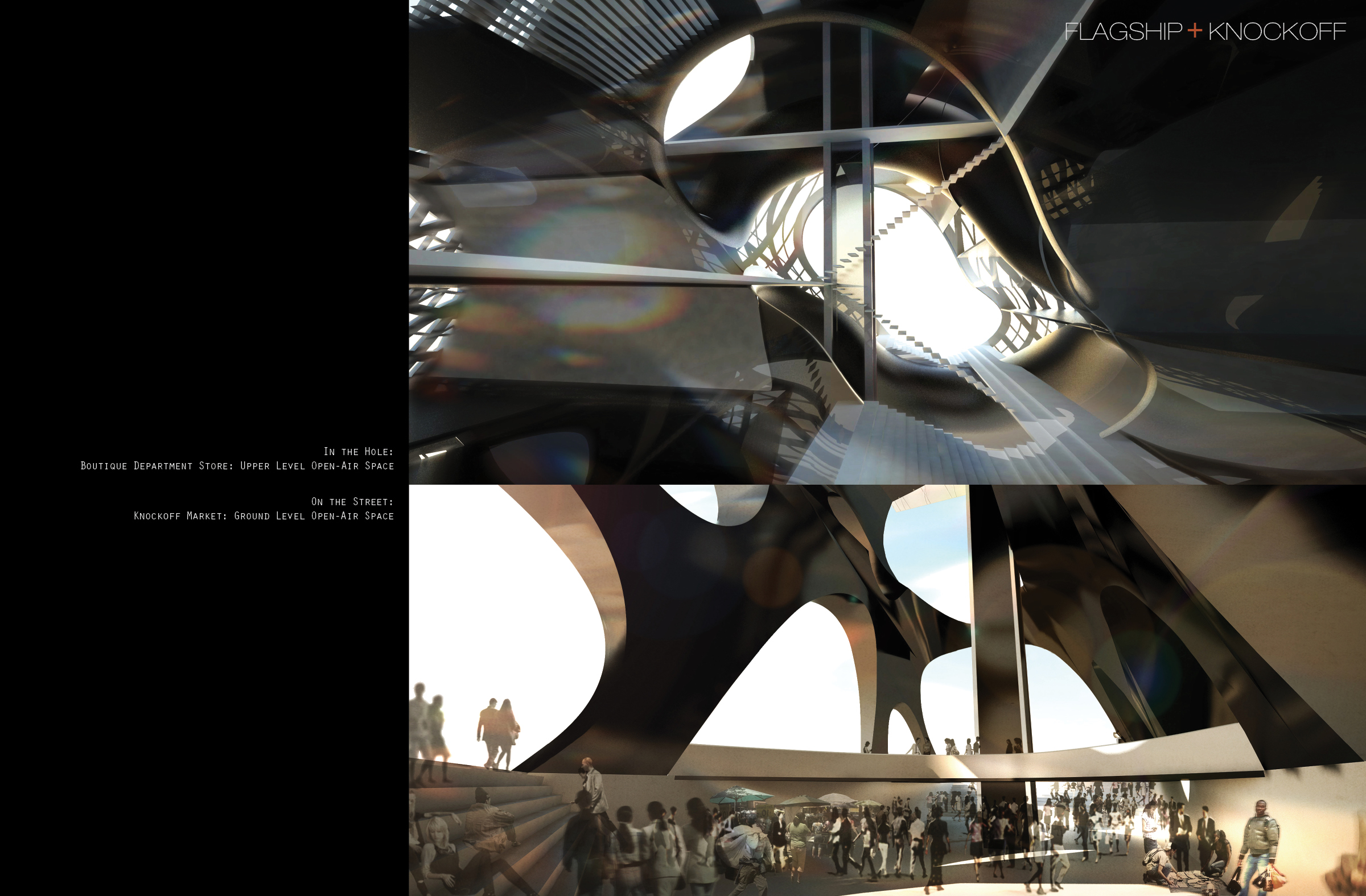 PORTFOLIO 2010-201311.jpg