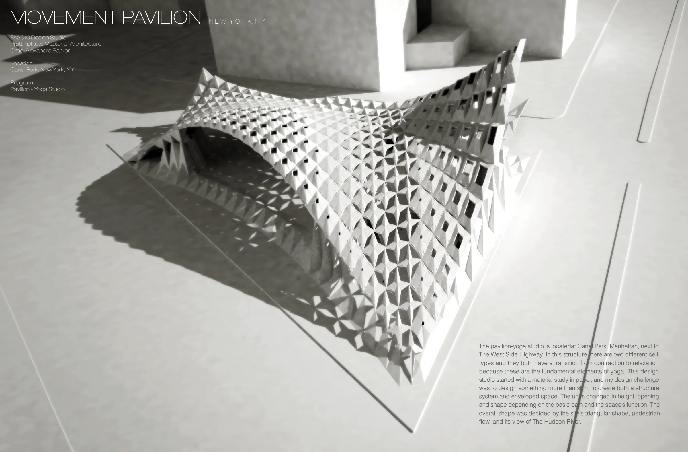 PORTFOLIO 2010-201314.jpg